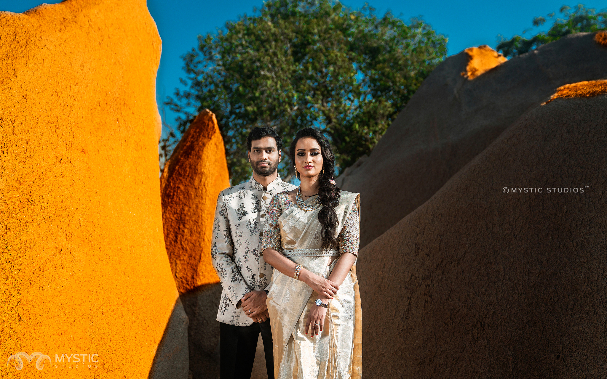 Syam_Niranjan_Blog_33