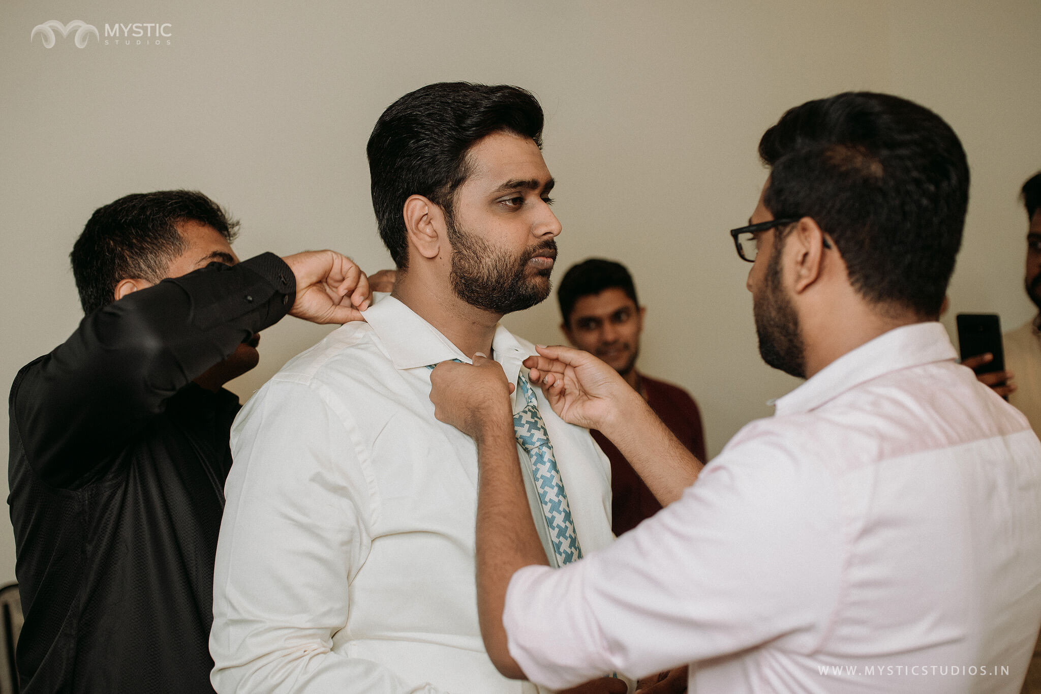 Tejal-Prithvi-erode-wedding-11