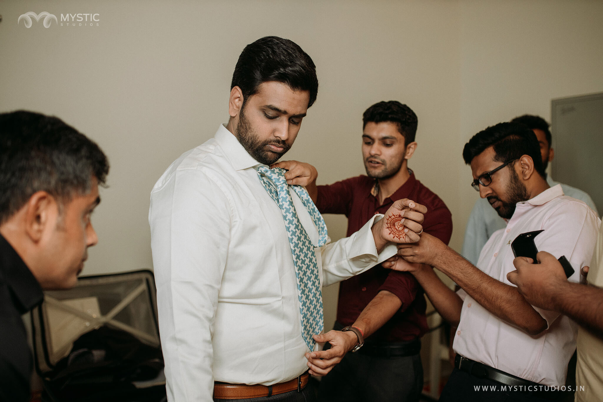 Tejal-Prithvi-erode-wedding-12