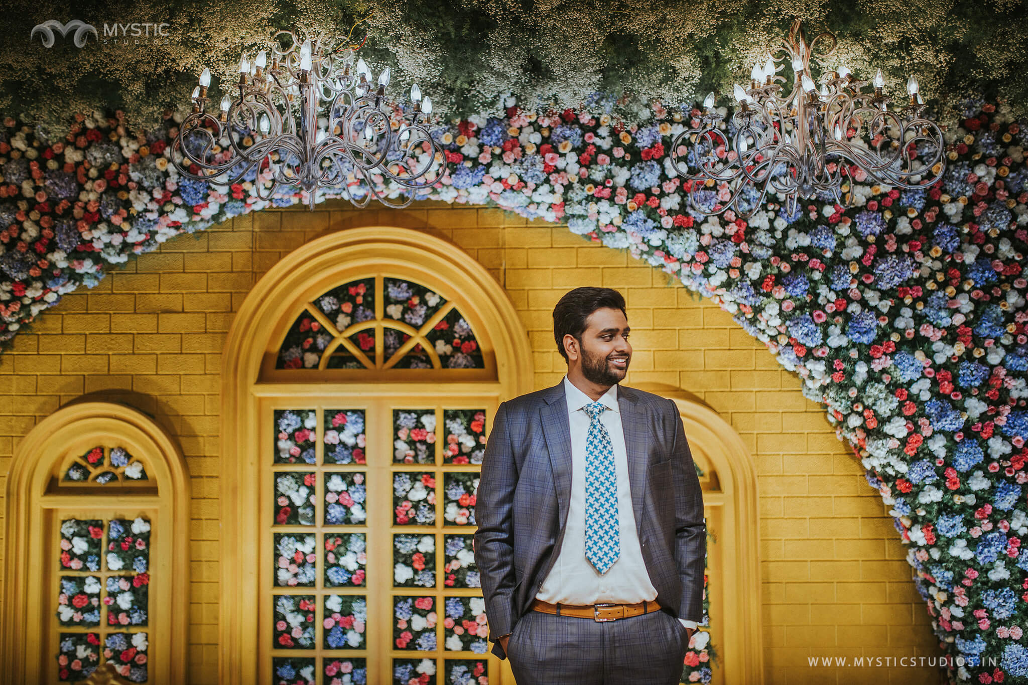 Tejal-Prithvi-erode-wedding-13