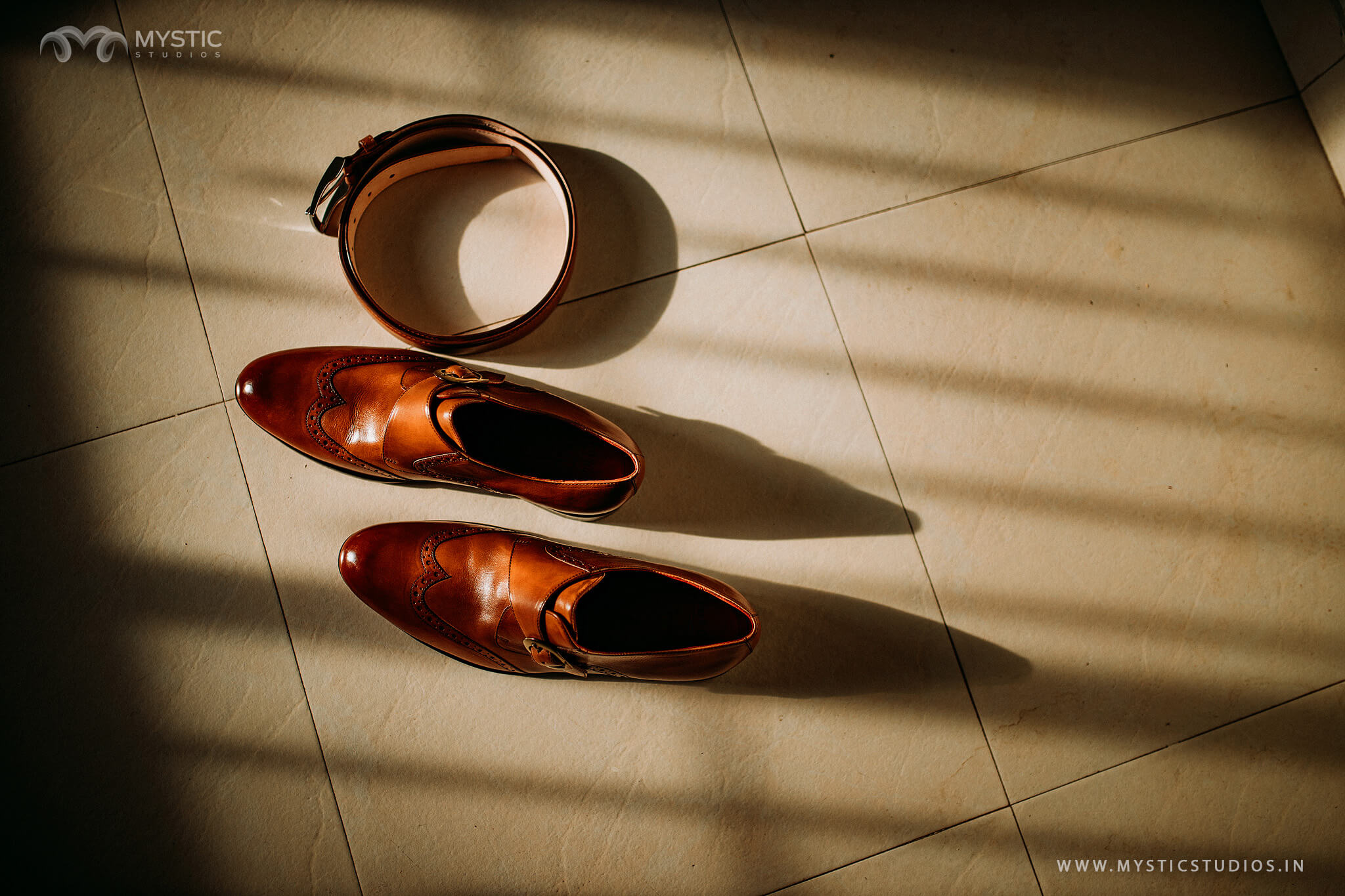 Tejal-Prithvi-erode-wedding-15