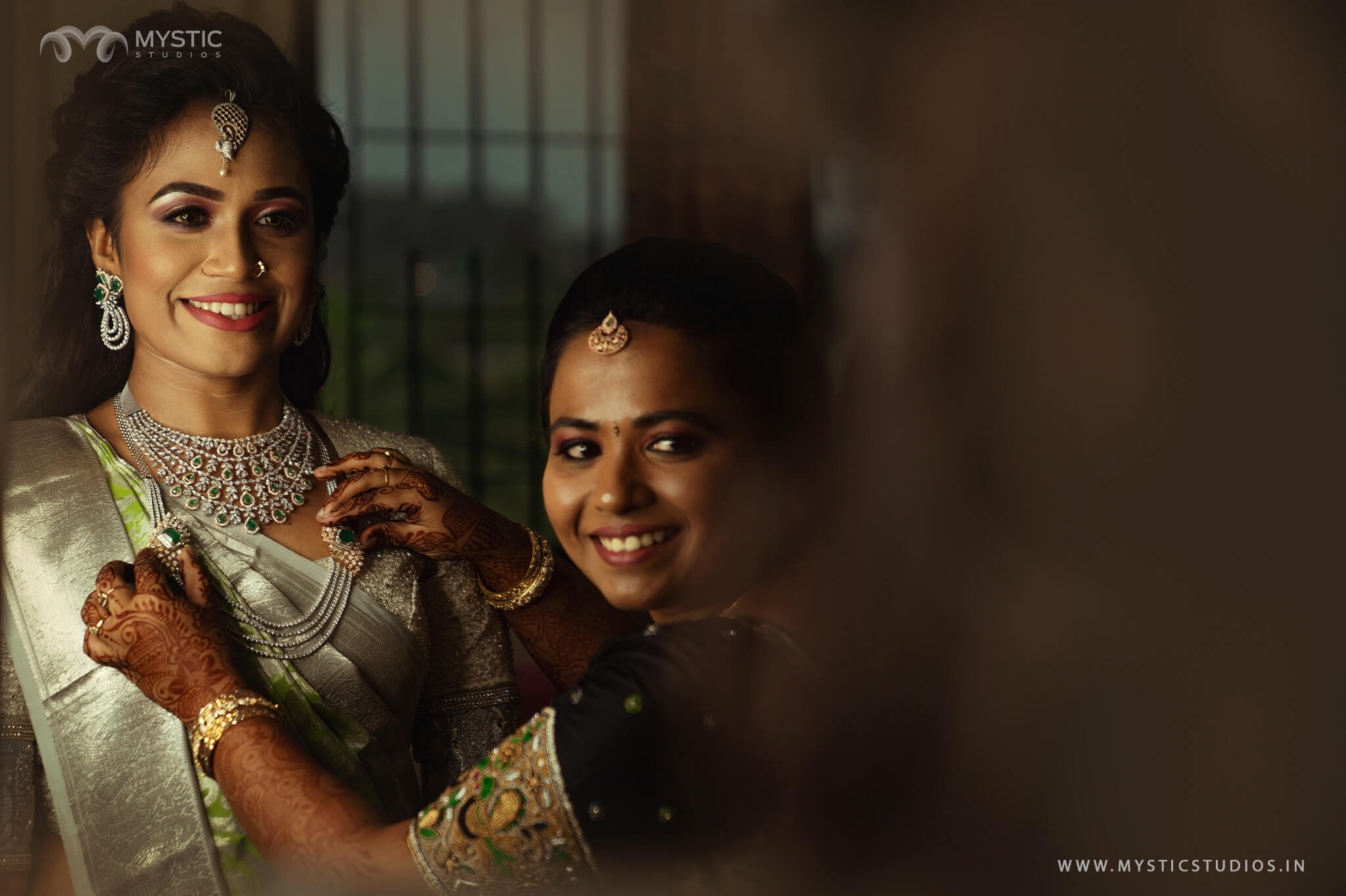 Tejal-Prithvi-erode-wedding-16