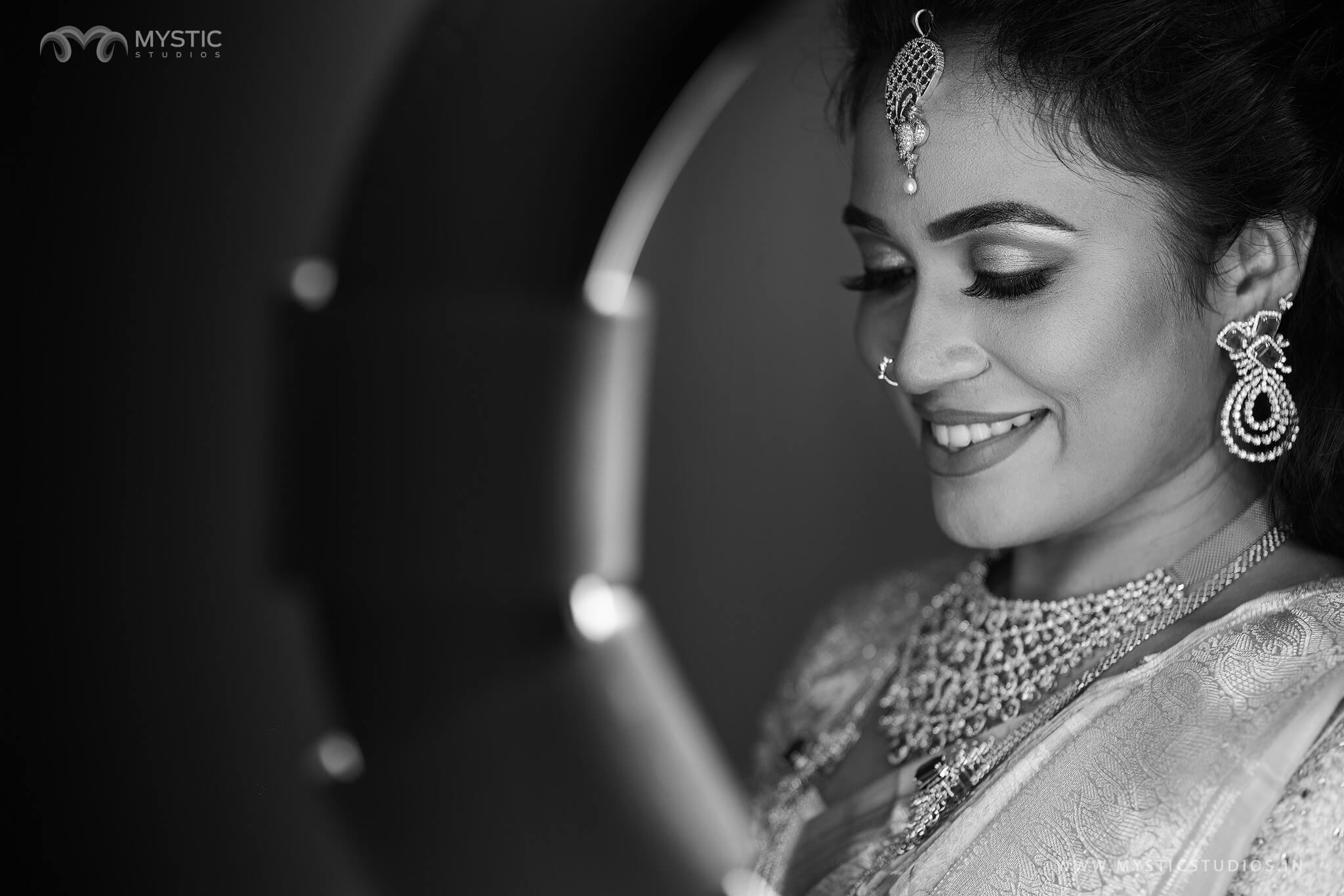 Tejal-Prithvi-erode-wedding-17