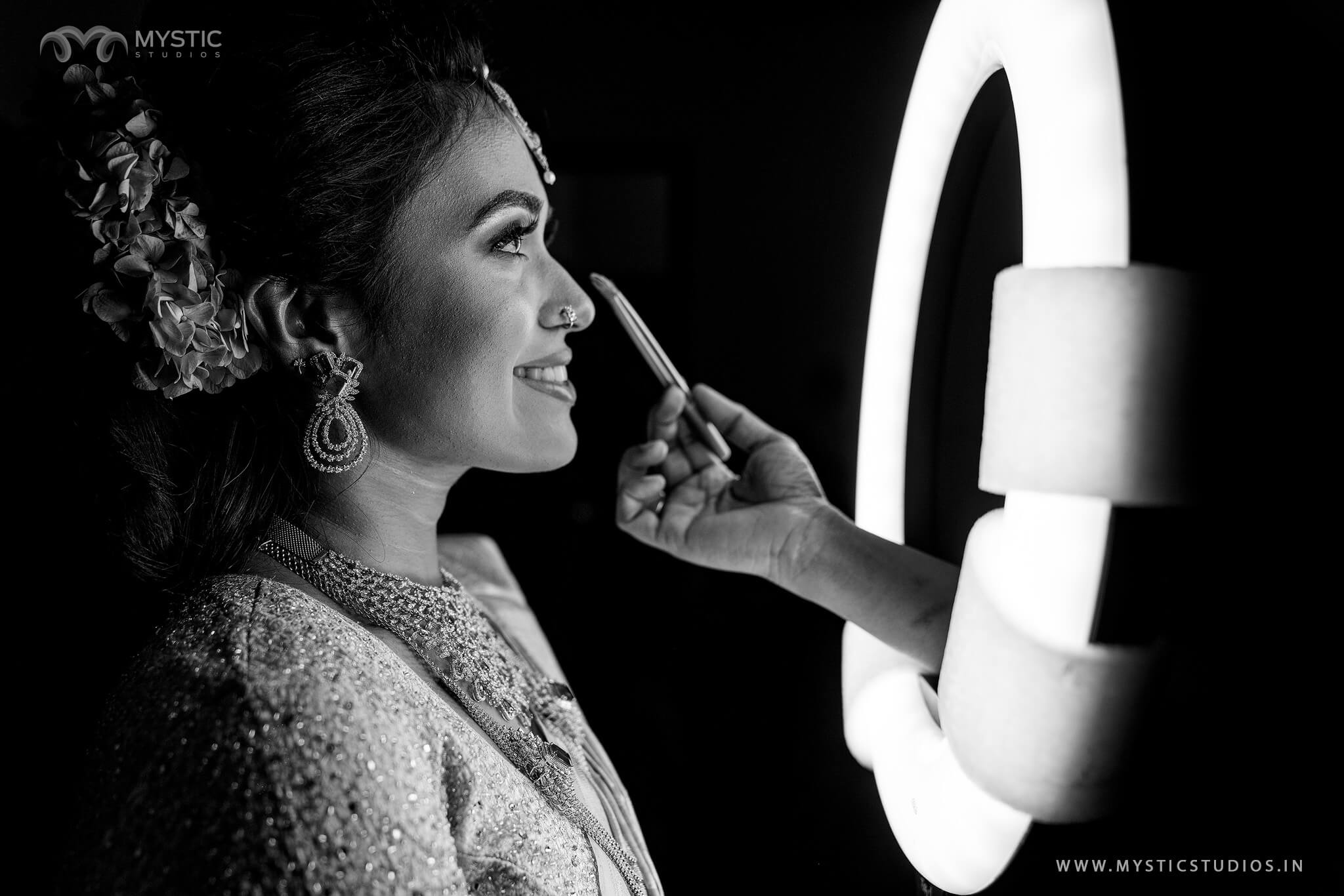 Tejal-Prithvi-erode-wedding-18