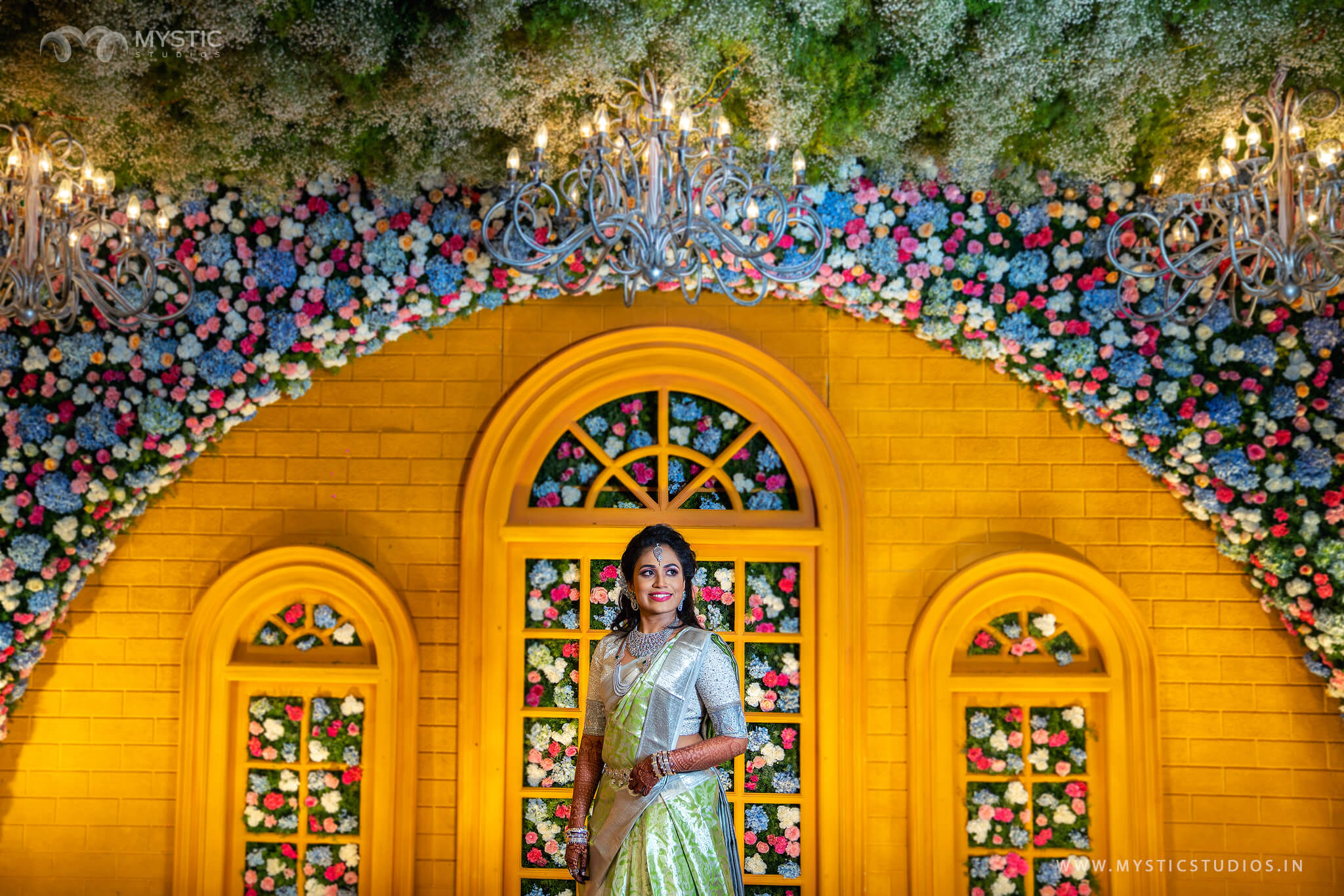Tejal-Prithvi-erode-wedding-19