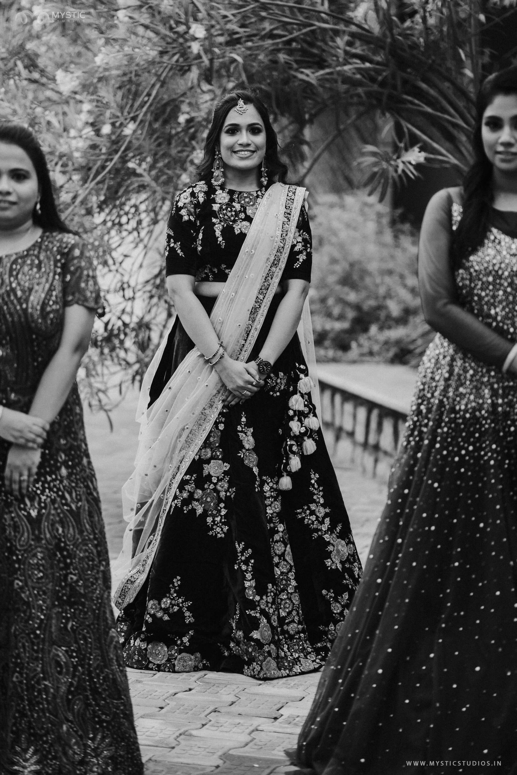 Tejal-Prithvi-erode-wedding-2