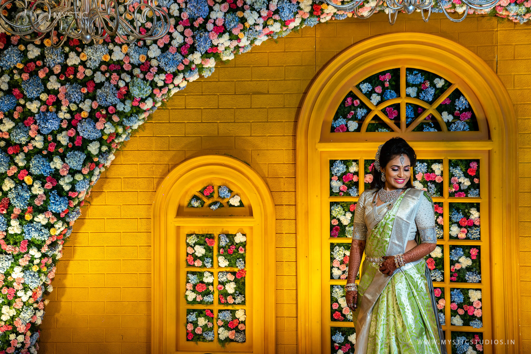 Tejal-Prithvi-erode-wedding-20