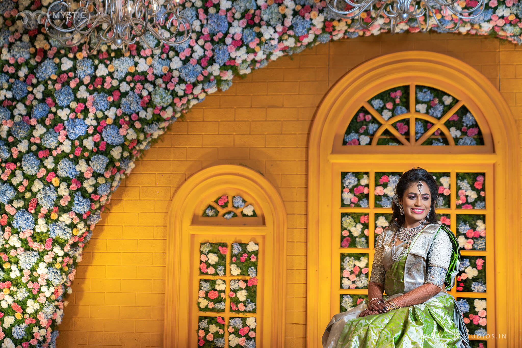 Tejal-Prithvi-erode-wedding-21