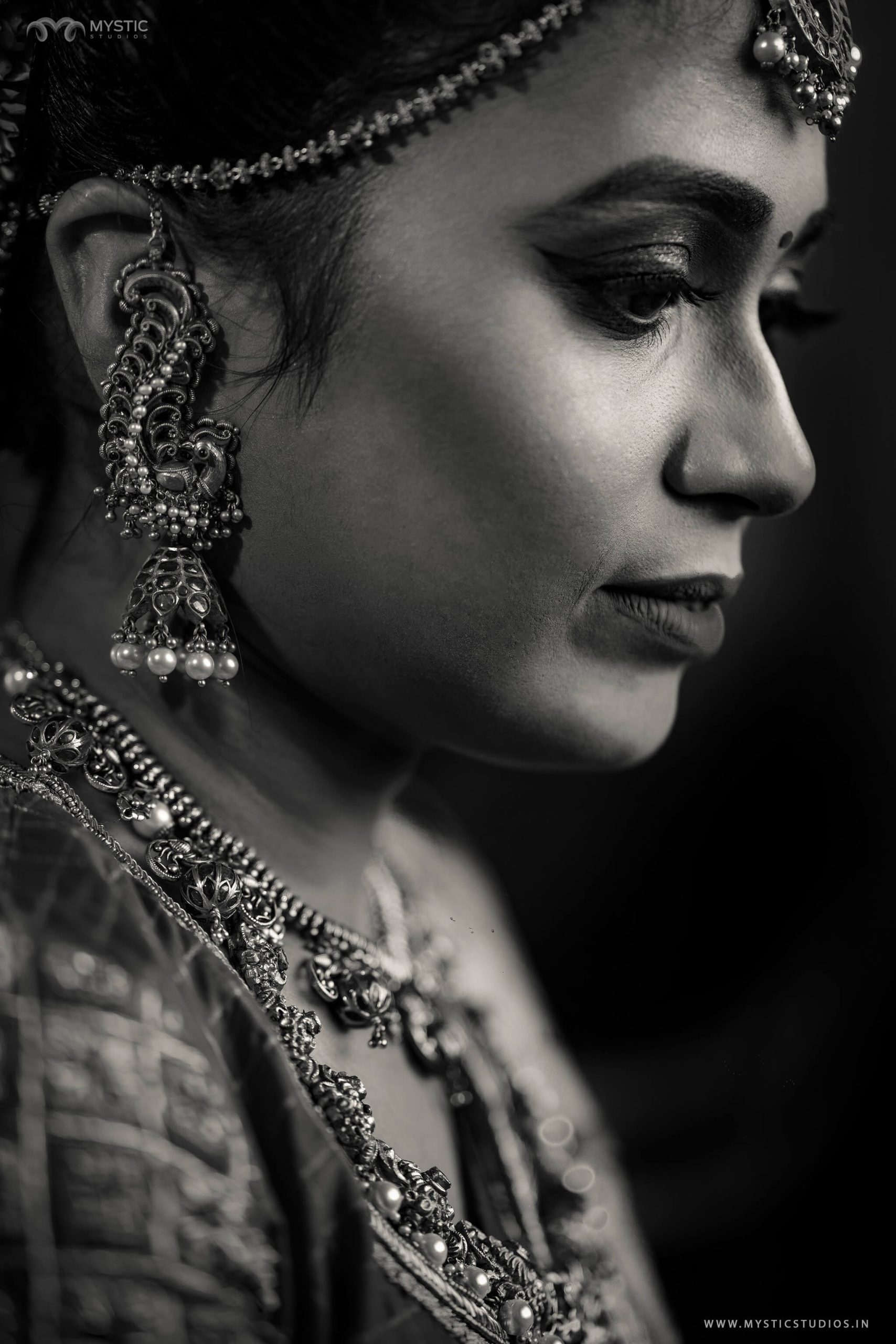 Tejal-Prithvi-erode-wedding-22