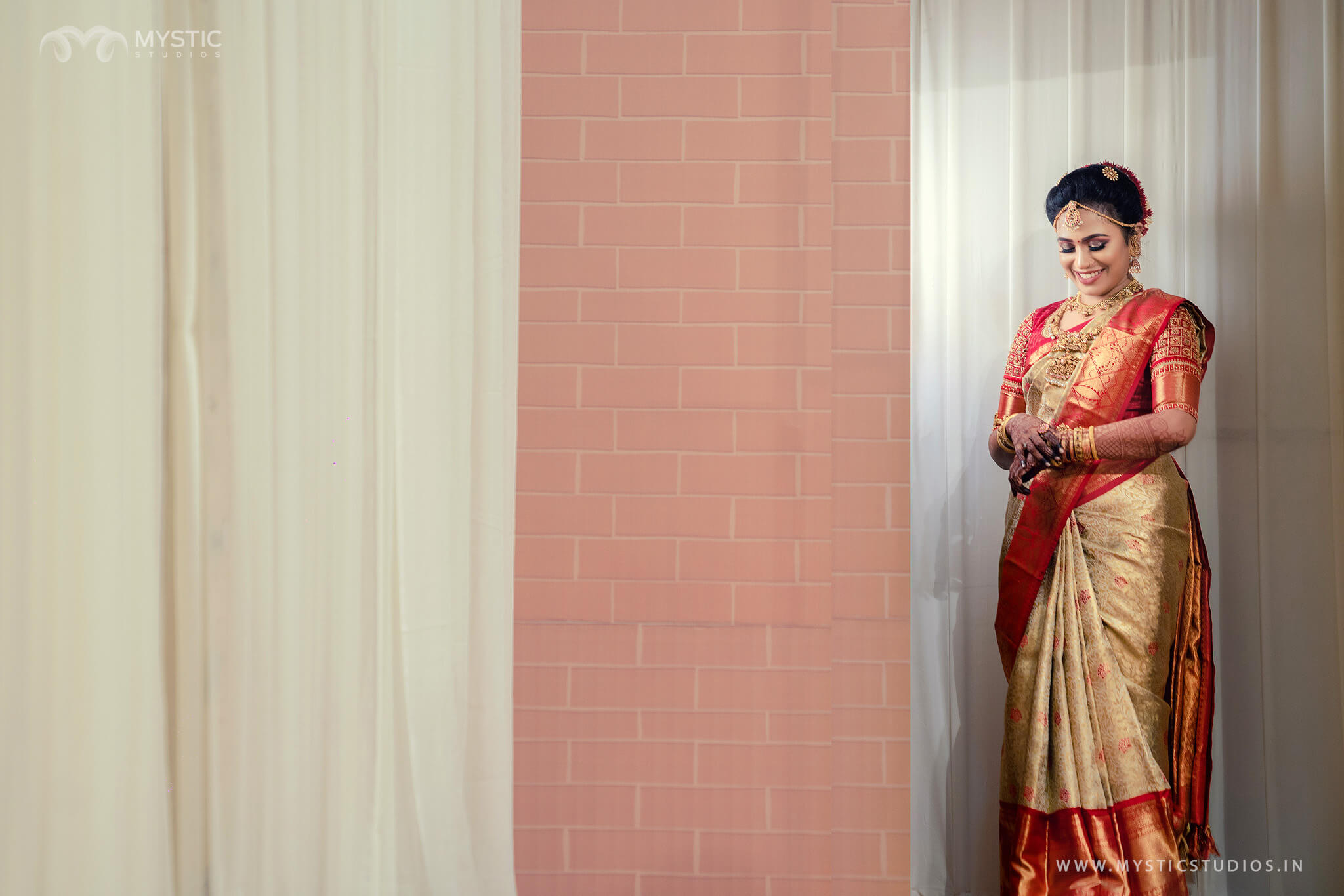 Tejal-Prithvi-erode-wedding-23