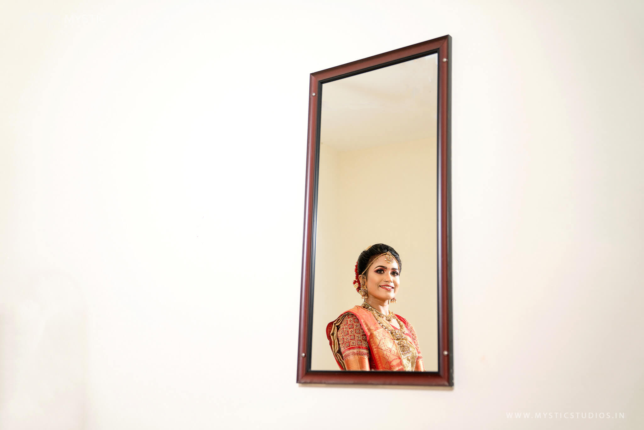 Tejal-Prithvi-erode-wedding-24
