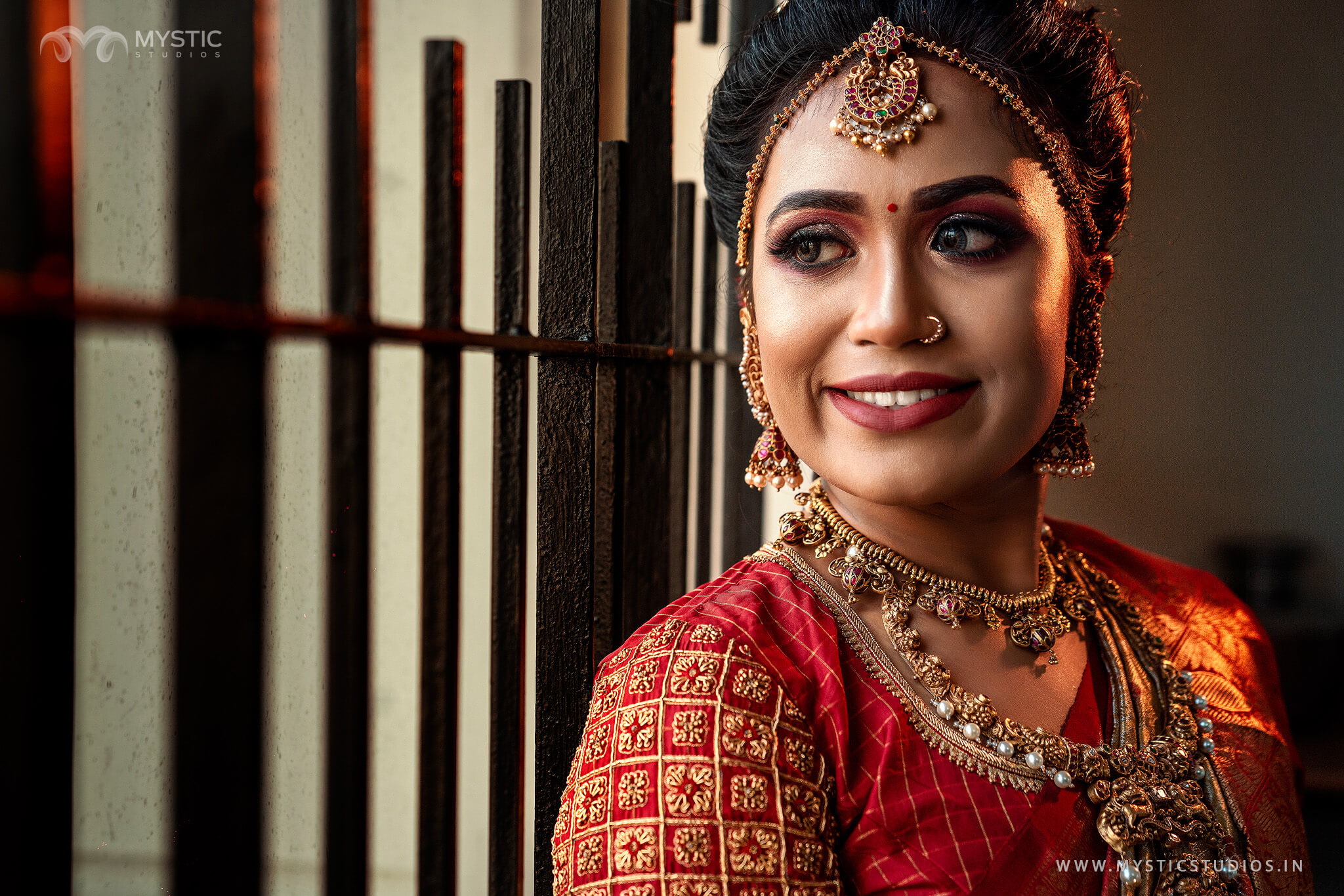 Tejal-Prithvi-erode-wedding-25