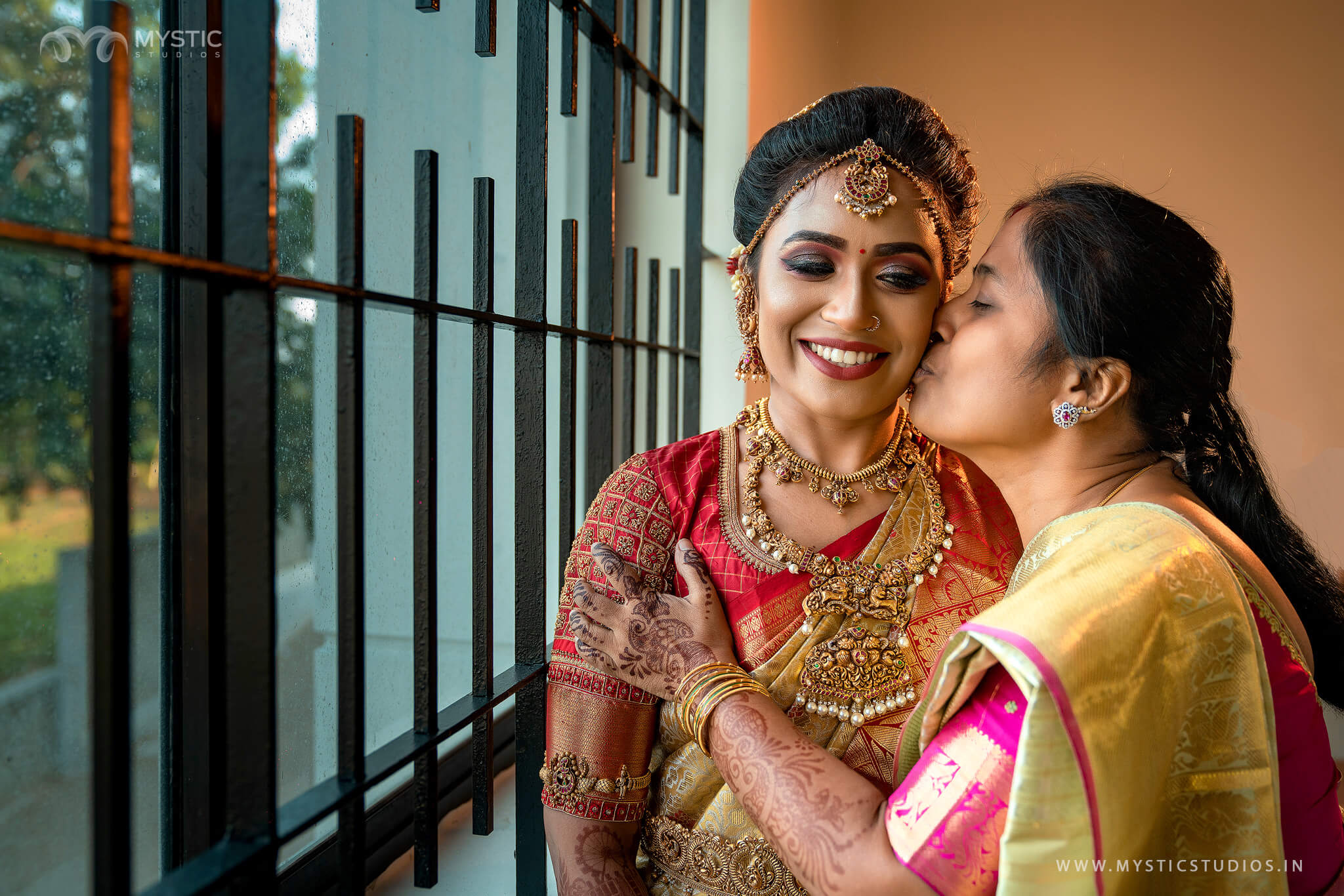 Tejal-Prithvi-erode-wedding-26