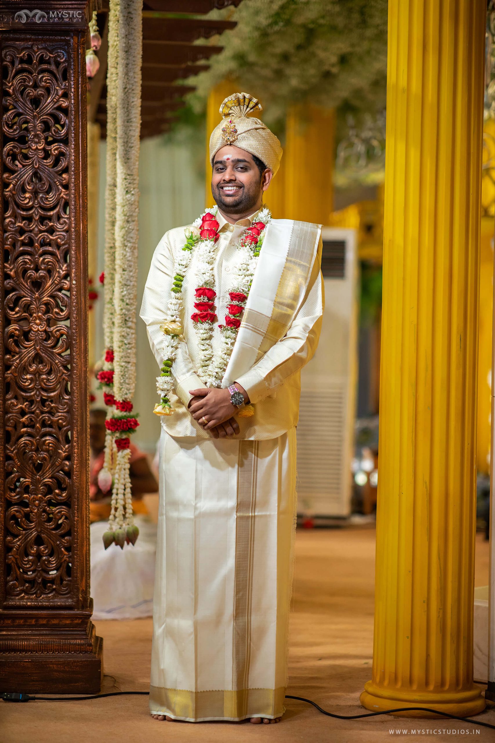 Tejal-Prithvi-erode-wedding-27