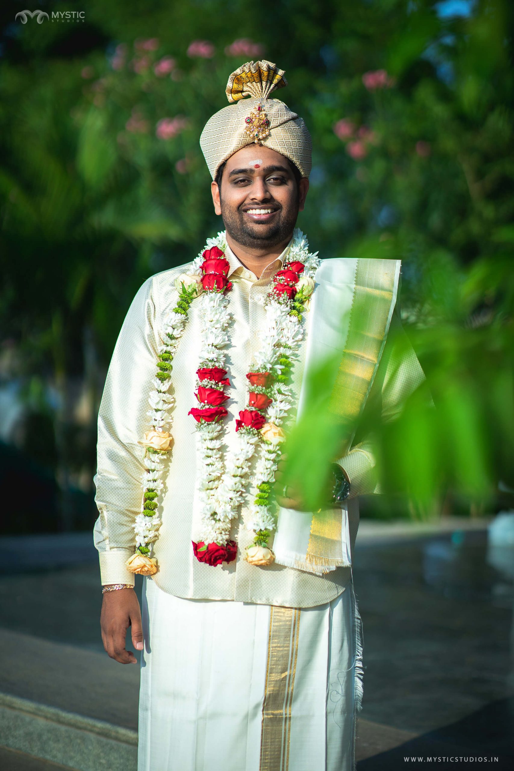 Tejal-Prithvi-erode-wedding-28