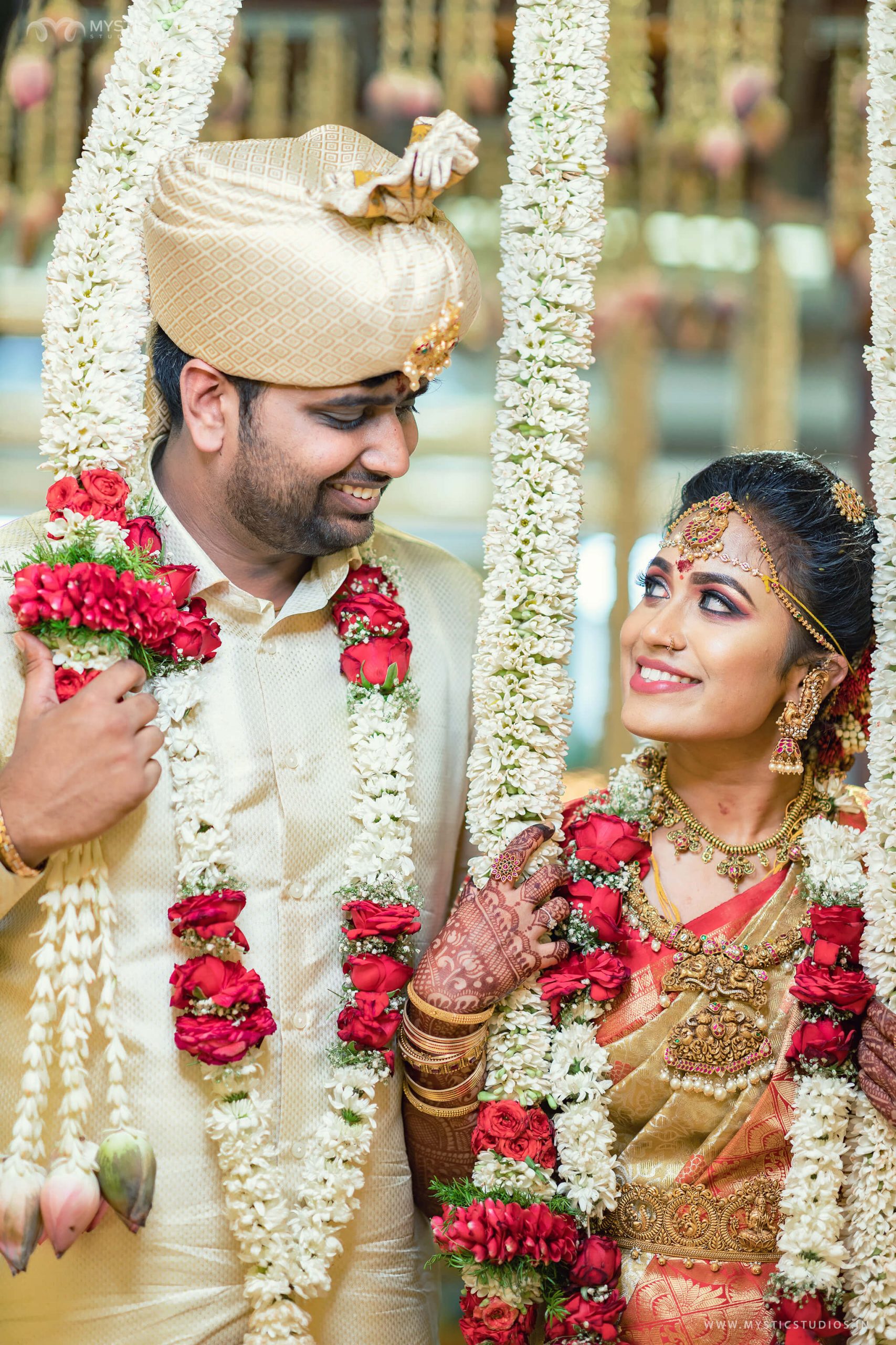 Tejal-Prithvi-erode-wedding-29