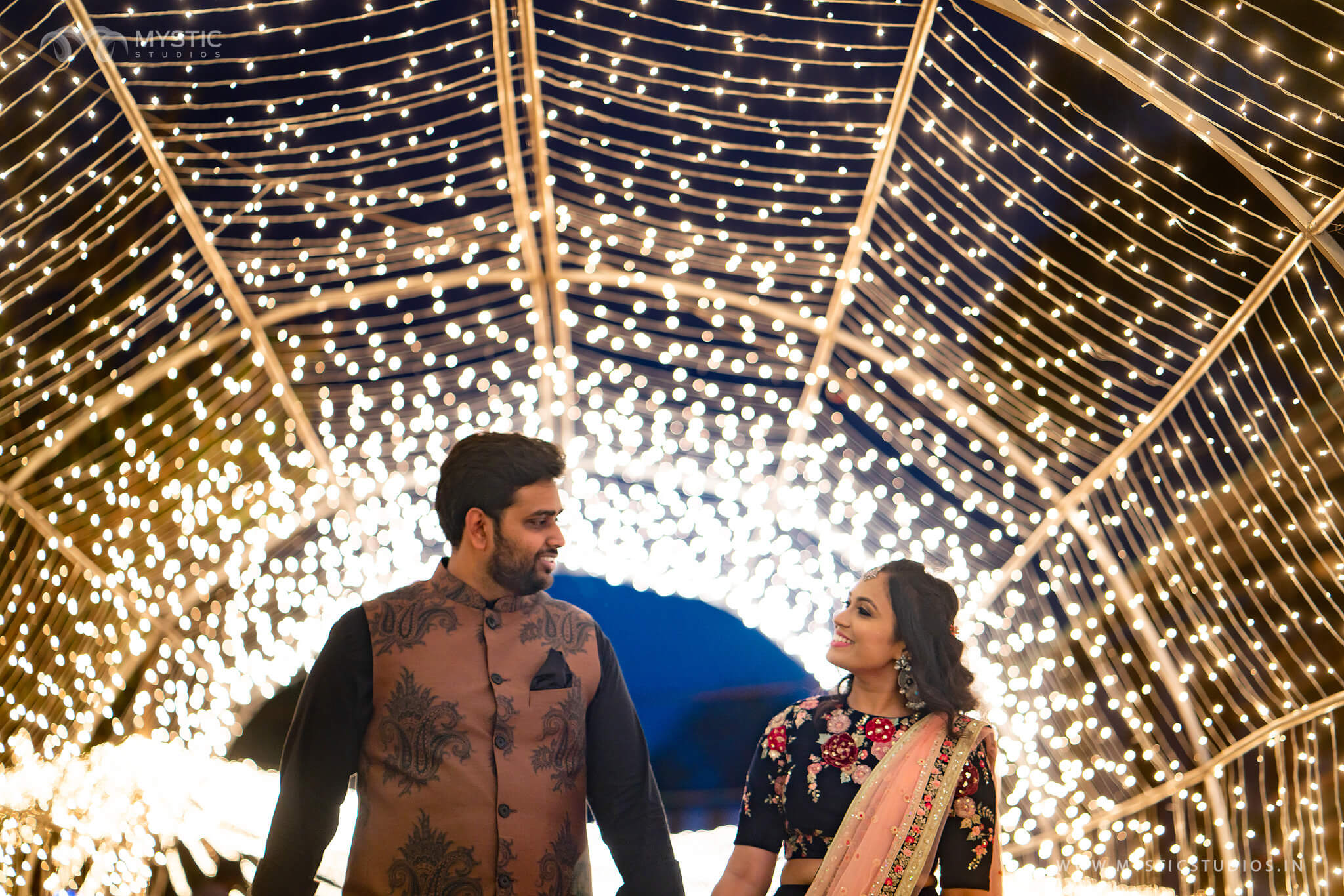 Tejal-Prithvi-erode-wedding-3