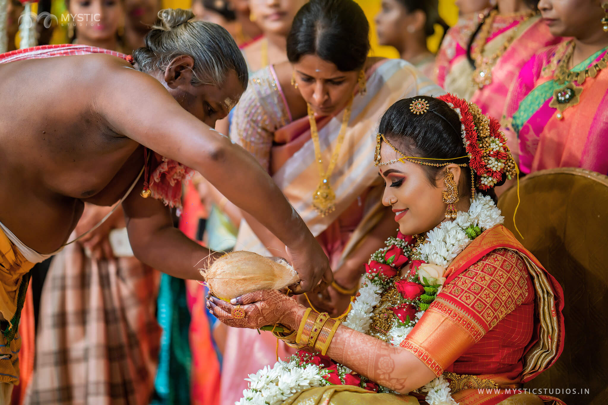 Tejal-Prithvi-erode-wedding-30