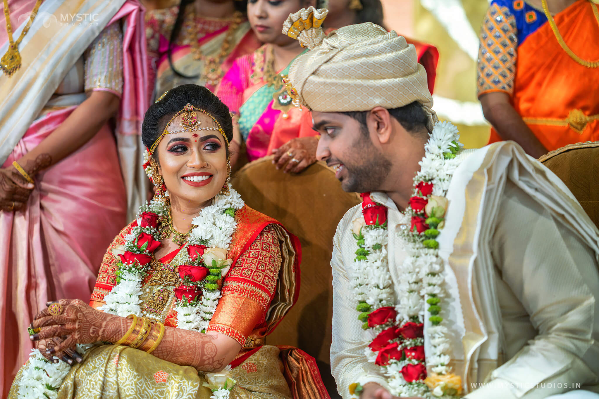 Tejal-Prithvi-erode-wedding-31
