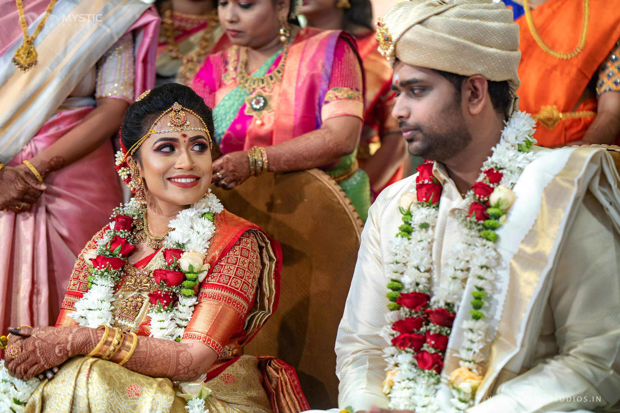 Tejal-Prithvi-erode-wedding-32
