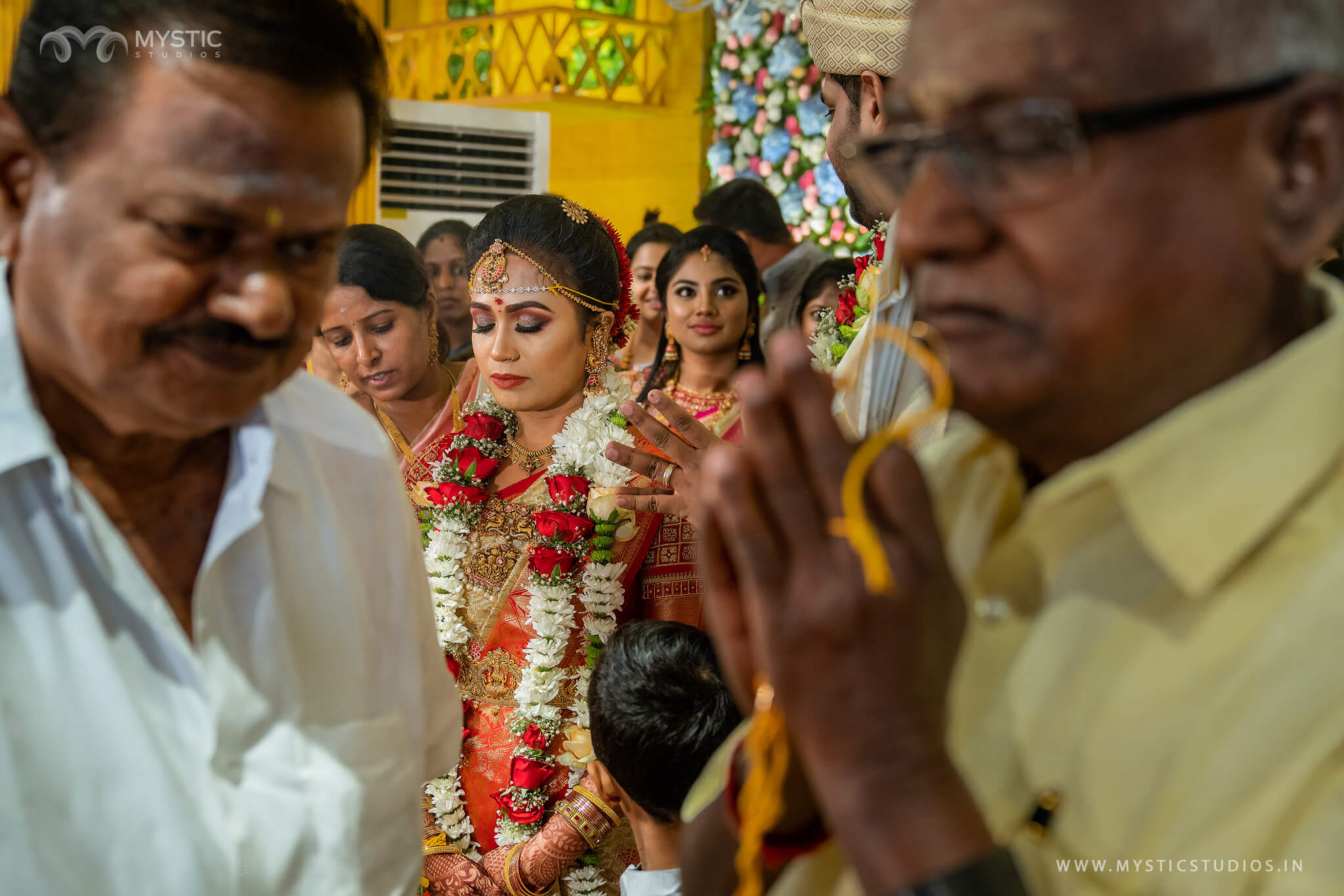 Tejal-Prithvi-erode-wedding-34