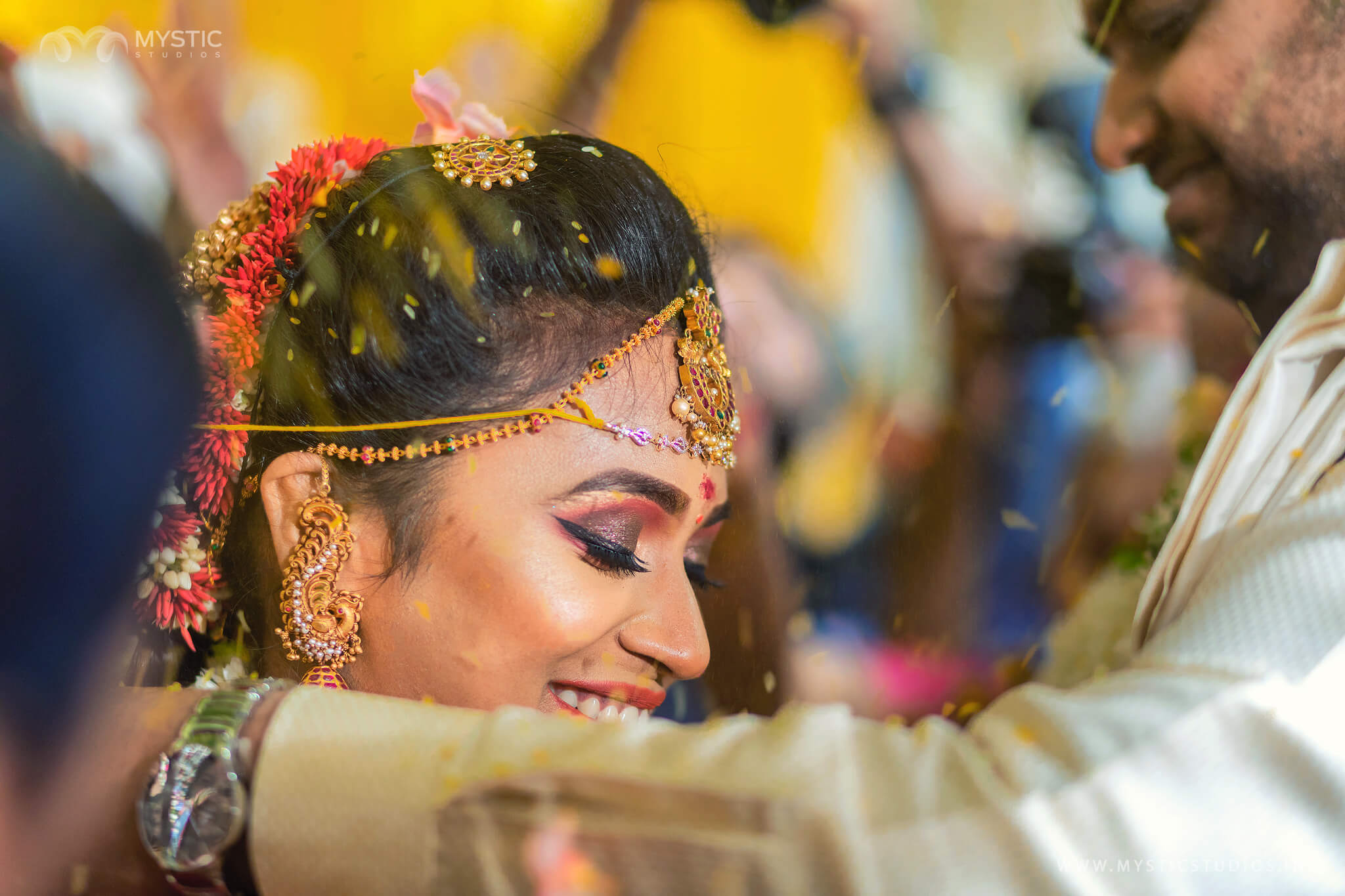 Tejal-Prithvi-erode-wedding-37