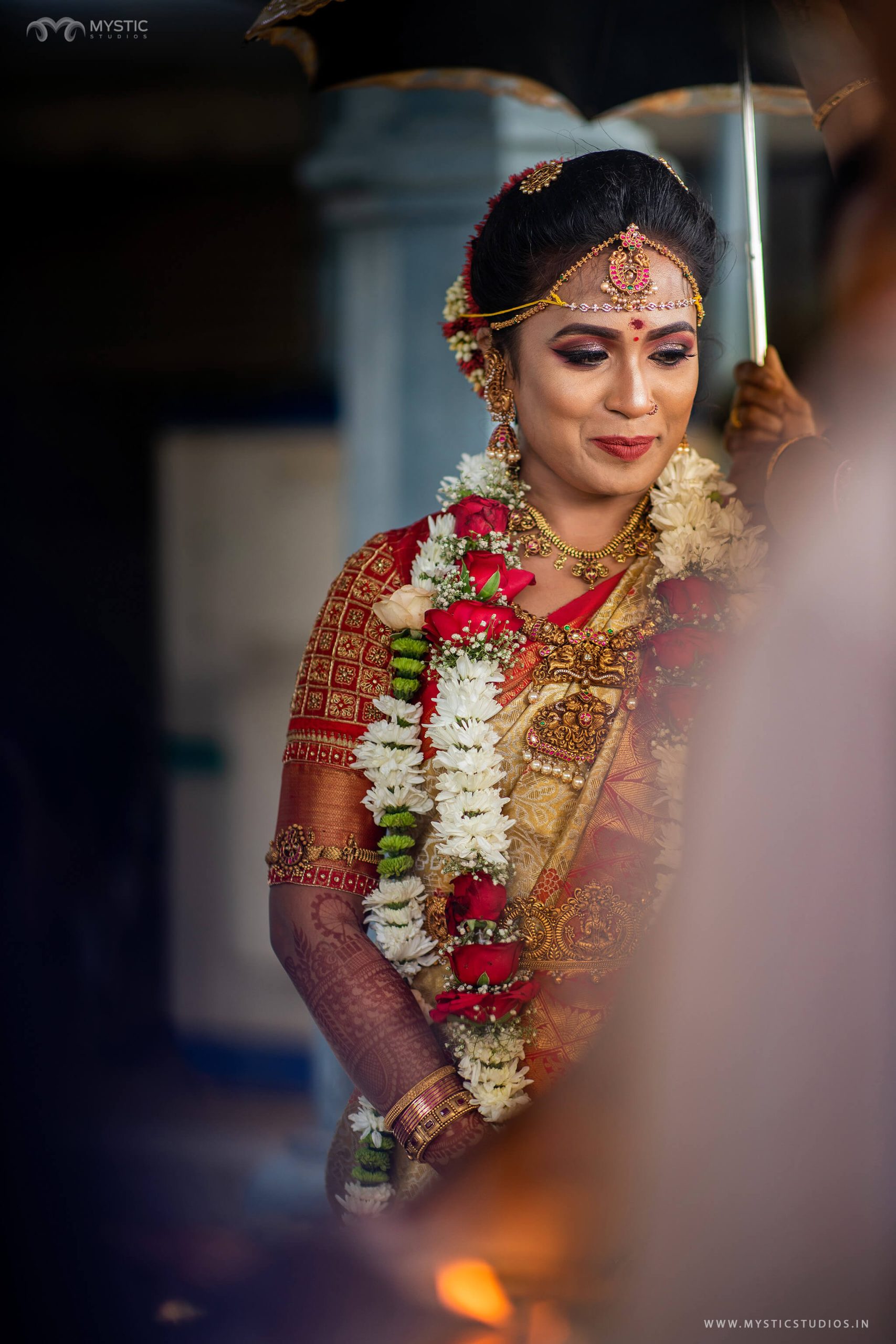 Tejal-Prithvi-erode-wedding-38