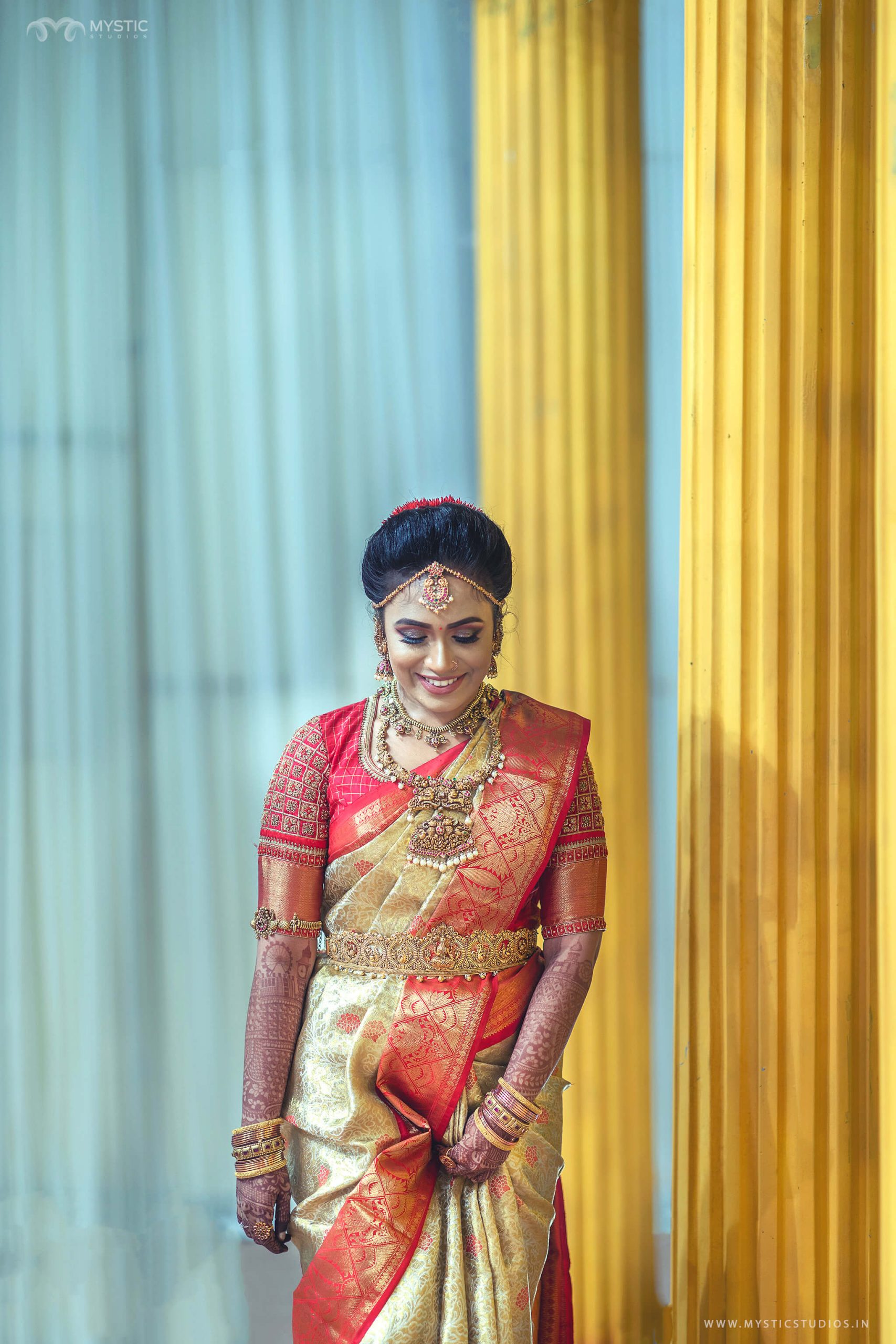 Tejal-Prithvi-erode-wedding-39