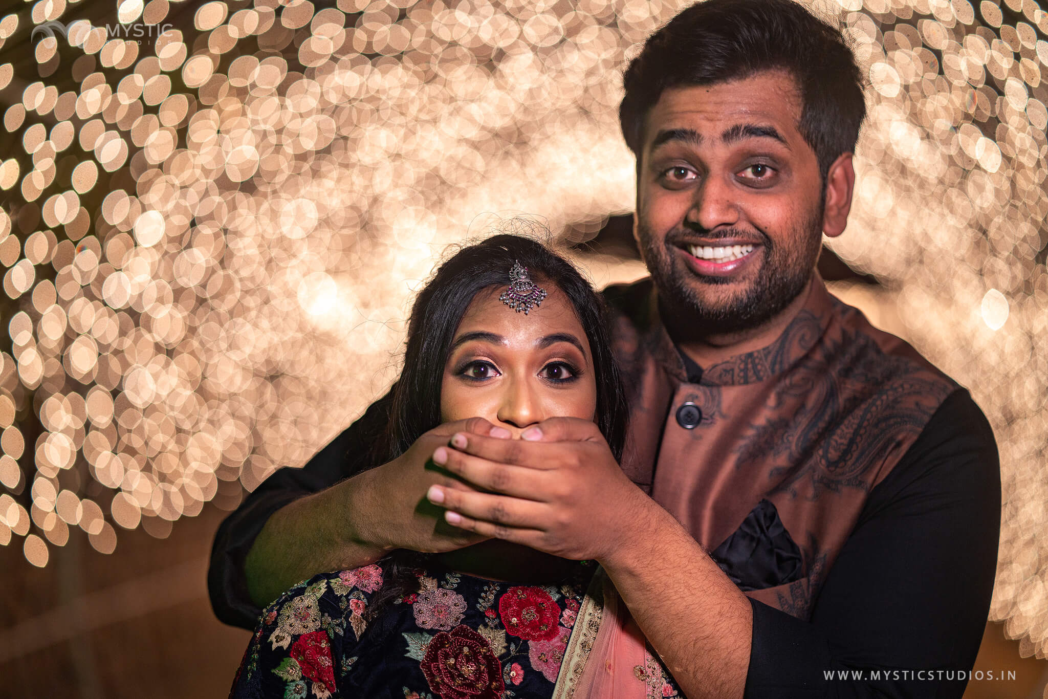 Tejal-Prithvi-erode-wedding-4