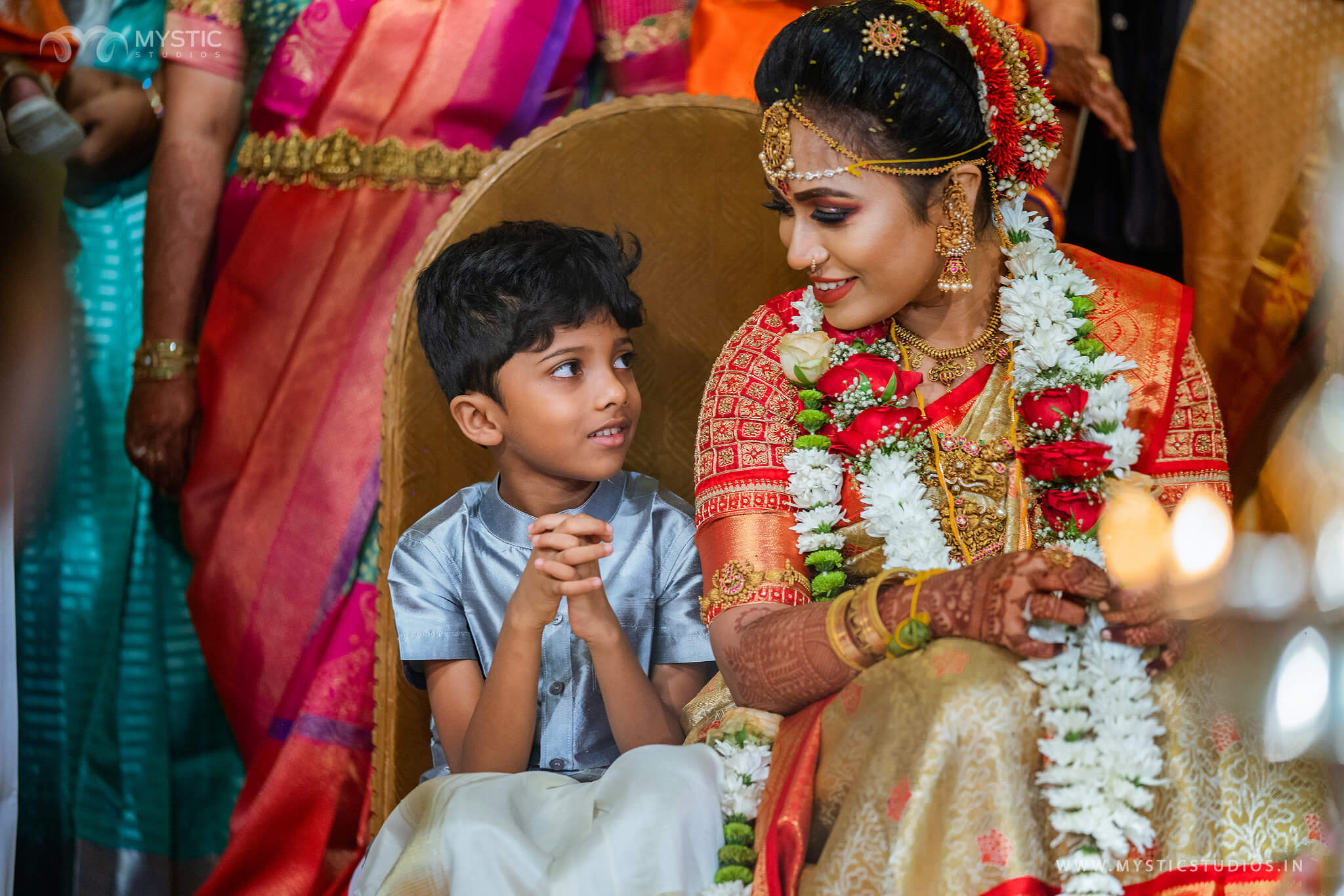 Tejal-Prithvi-erode-wedding-41
