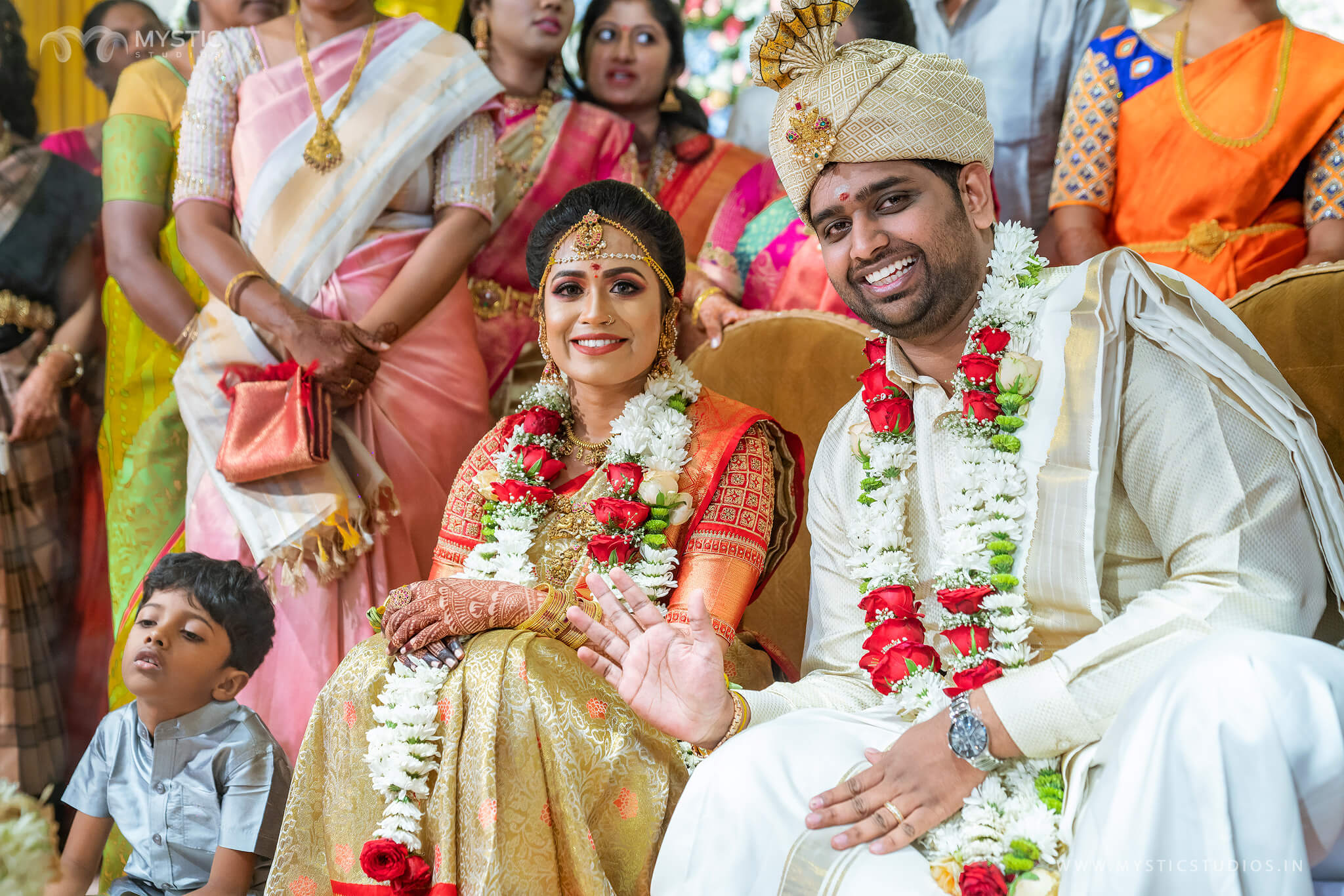 Tejal-Prithvi-erode-wedding-42