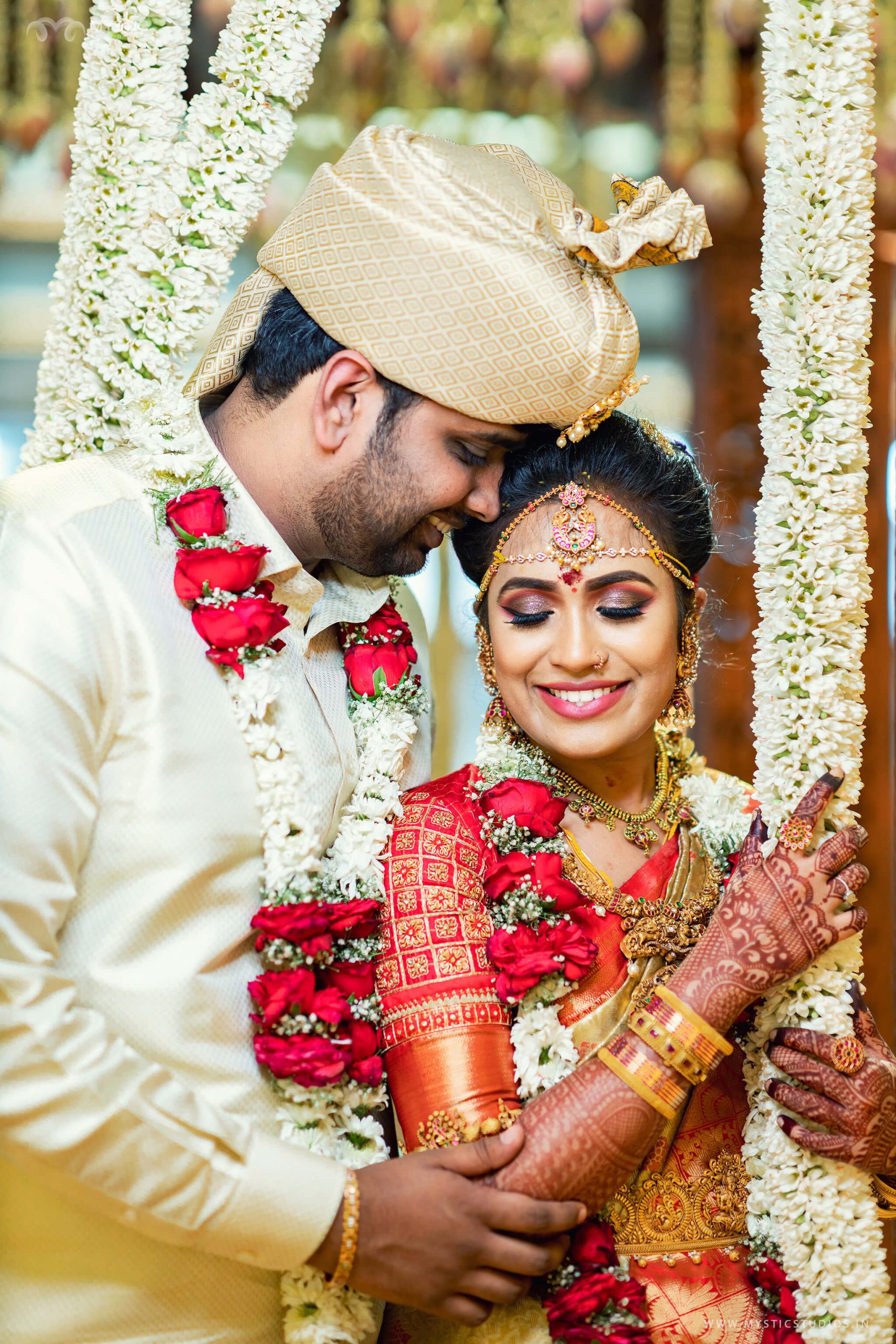 Tejal-Prithvi-erode-wedding-43