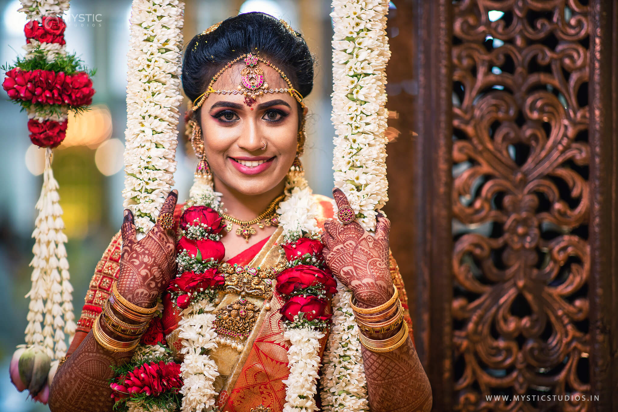 Tejal-Prithvi-erode-wedding-44