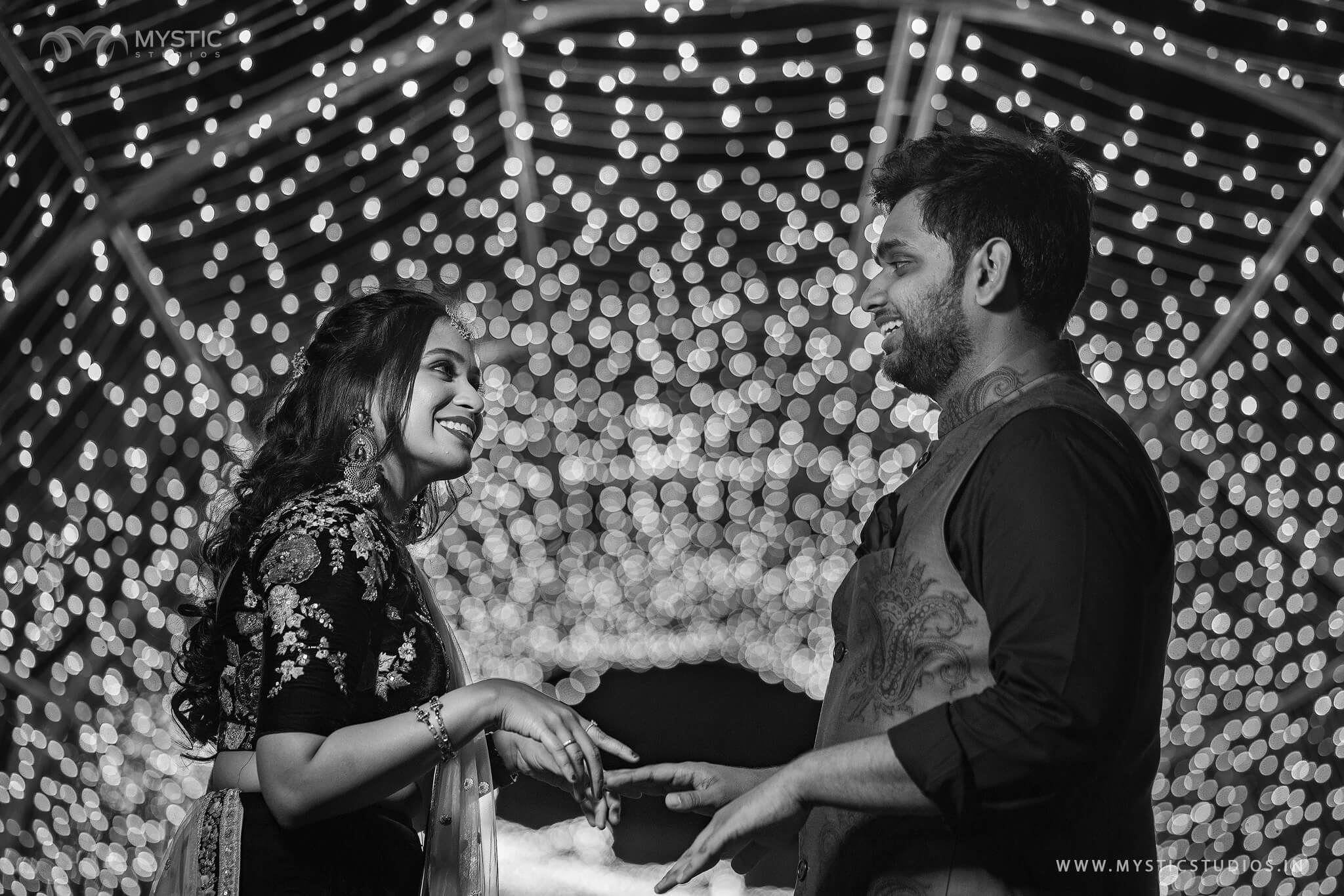 Tejal-Prithvi-erode-wedding-5