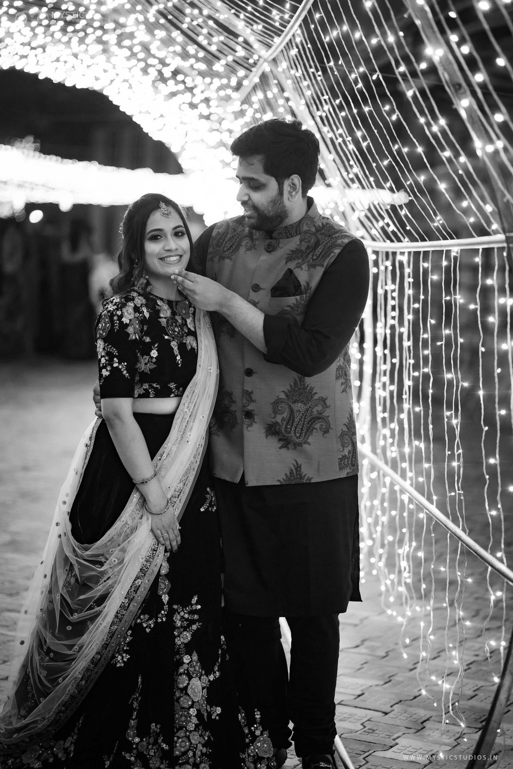 Tejal-Prithvi-erode-wedding-6