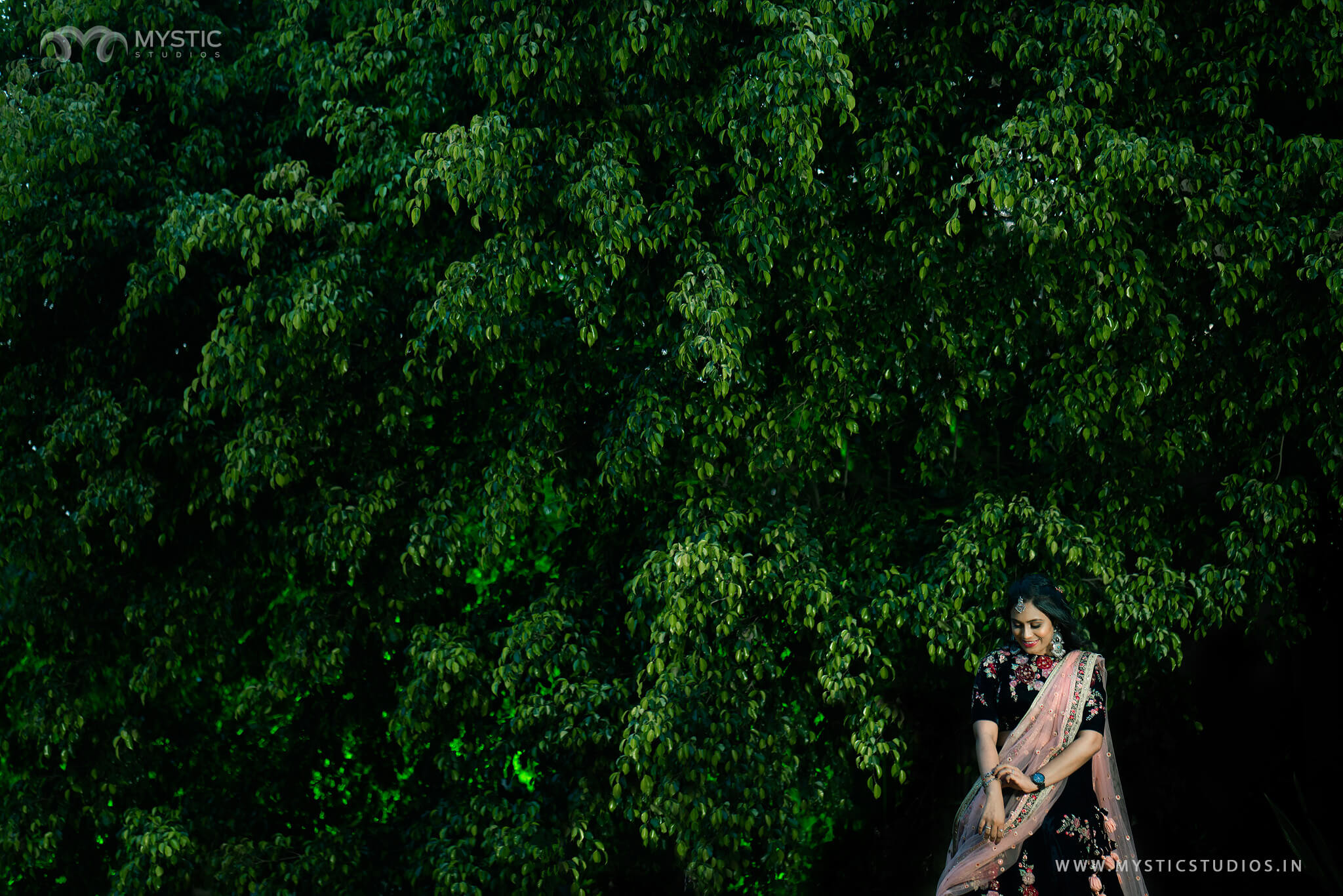Tejal-Prithvi-erode-wedding-7