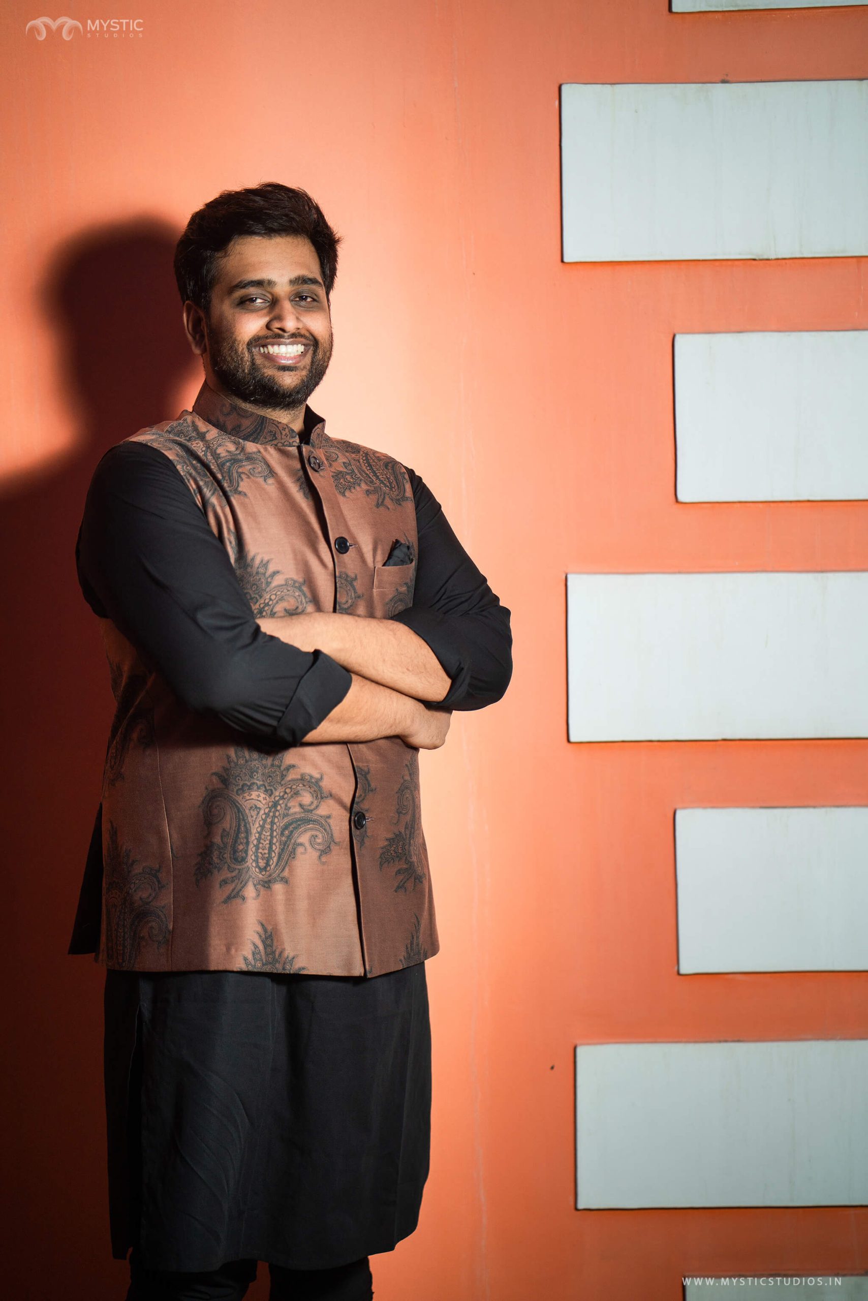 Tejal-Prithvi-erode-wedding-8