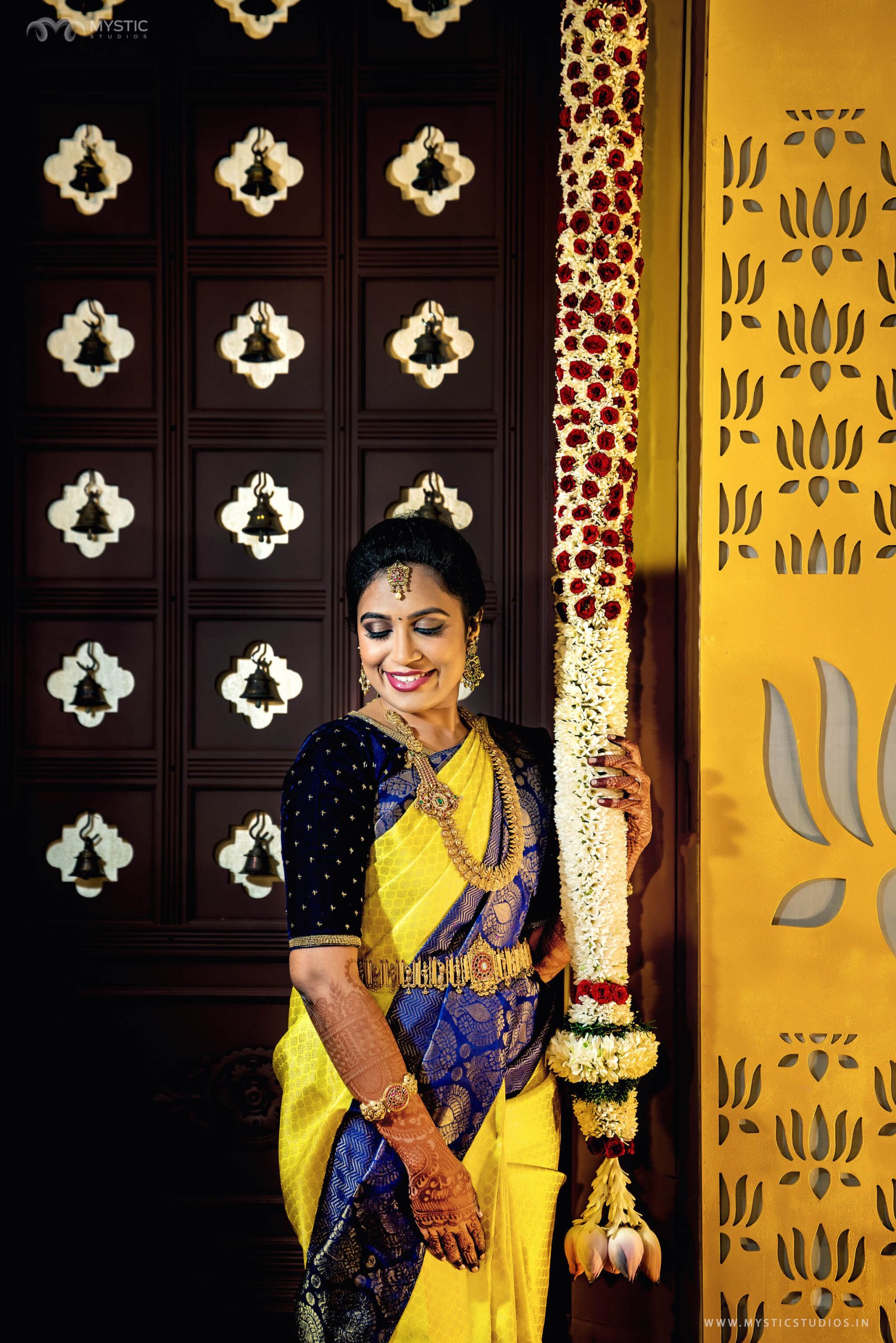 Tejal-Prithvi-erode-wedding-9