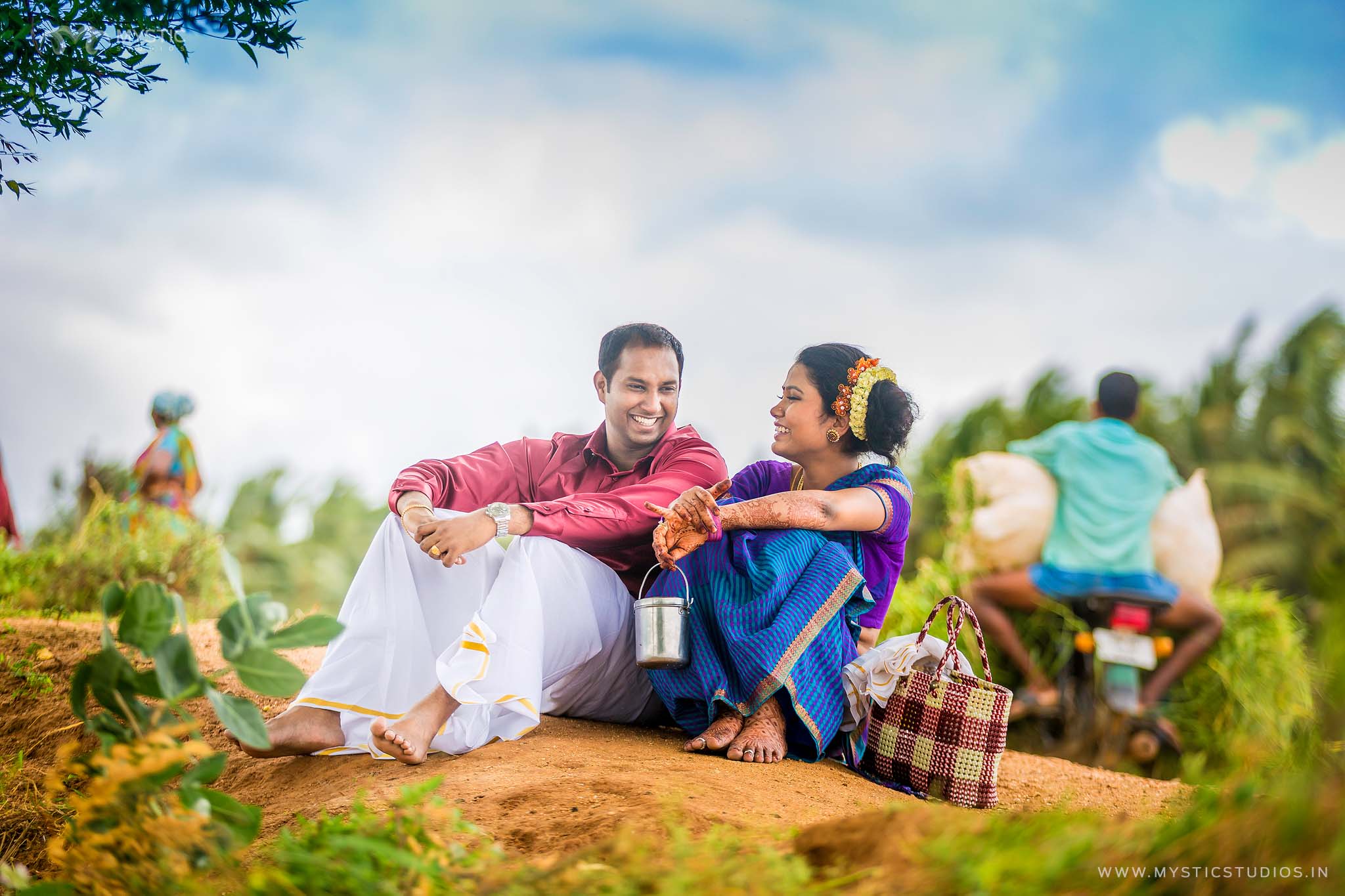 Vijay-Prashipa-Wedding-12