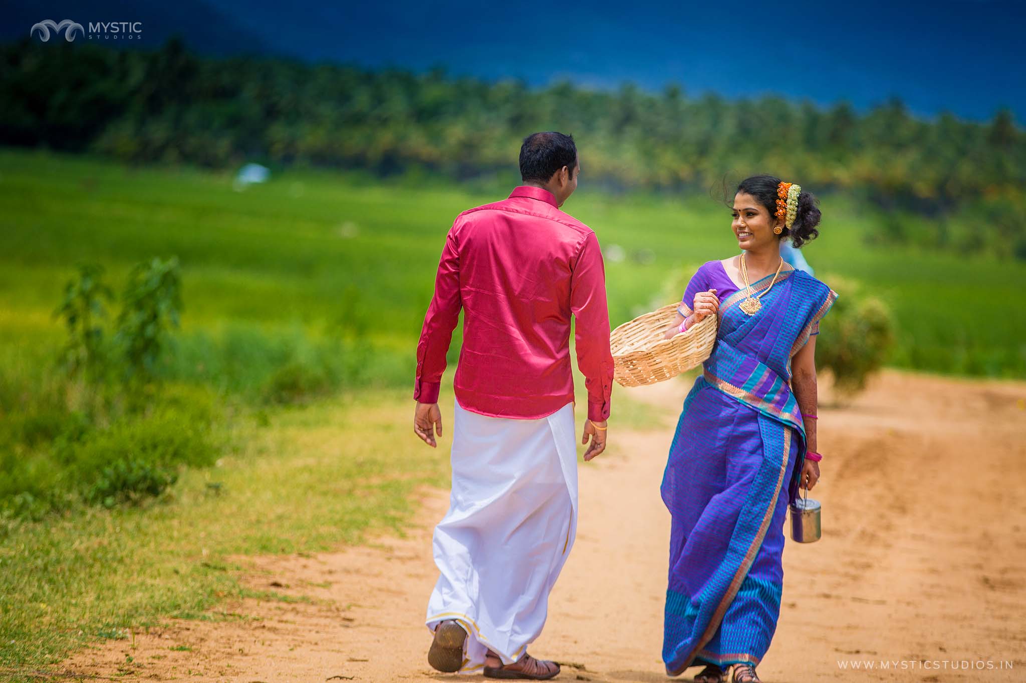 Vijay-Prashipa-Wedding-15