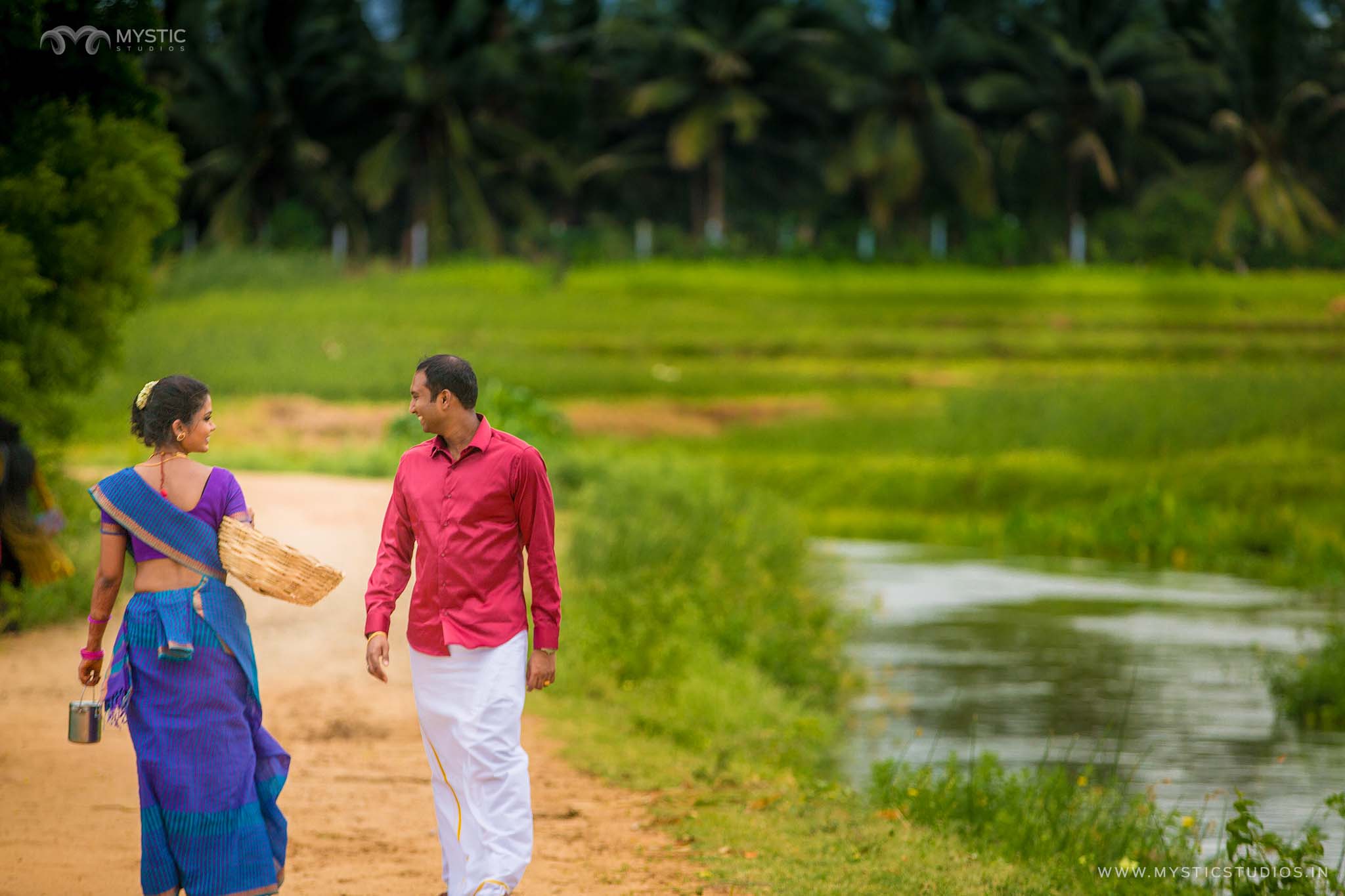 Vijay-Prashipa-Wedding-16