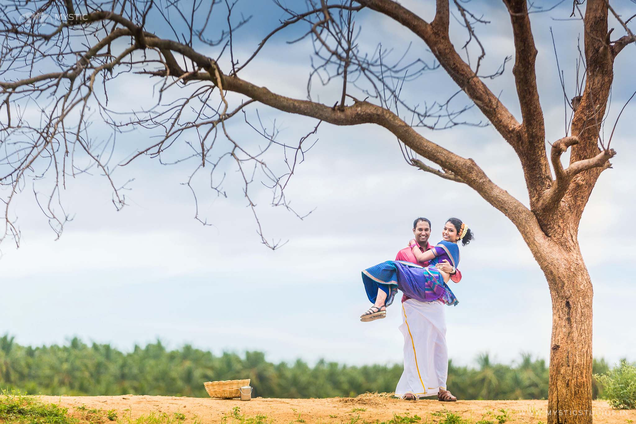 Vijay-Prashipa-Wedding-17