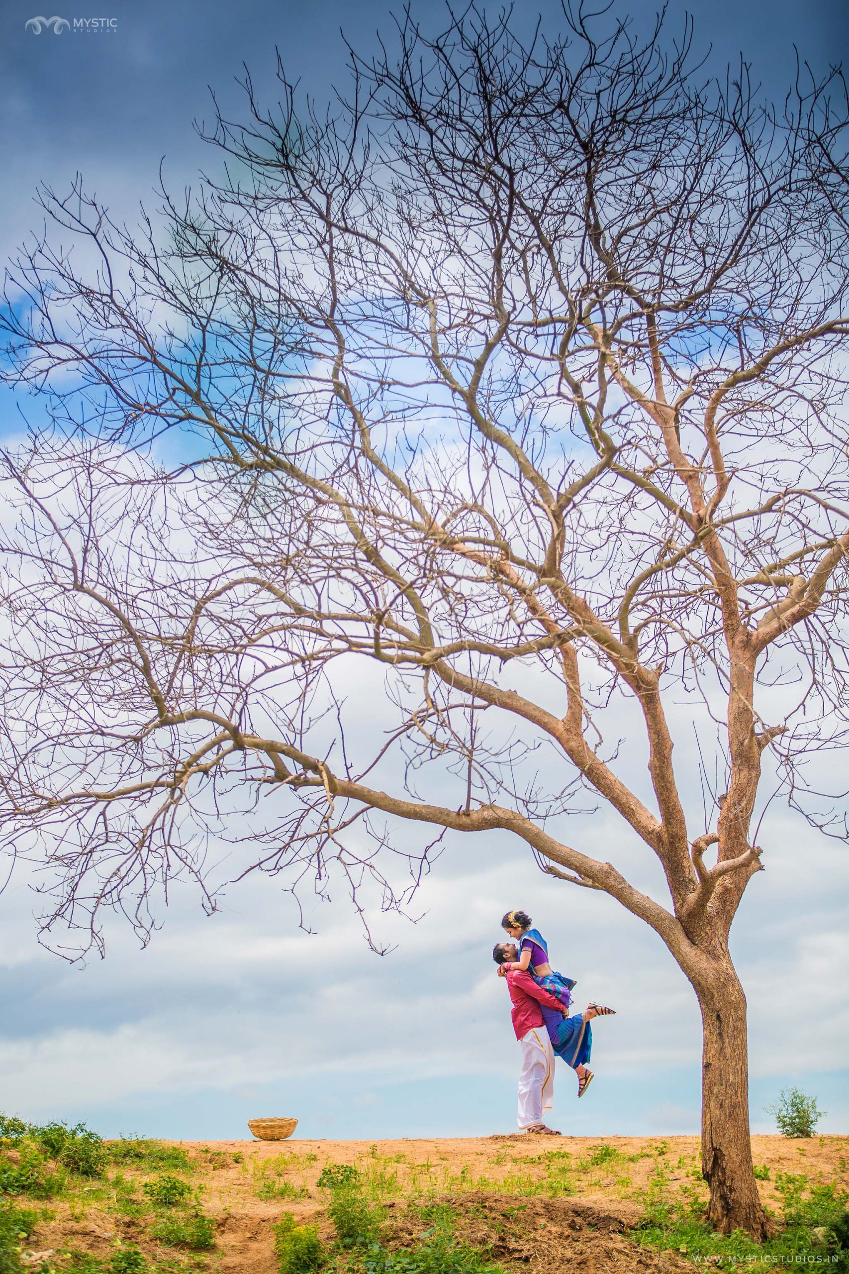 Vijay-Prashipa-Wedding-18