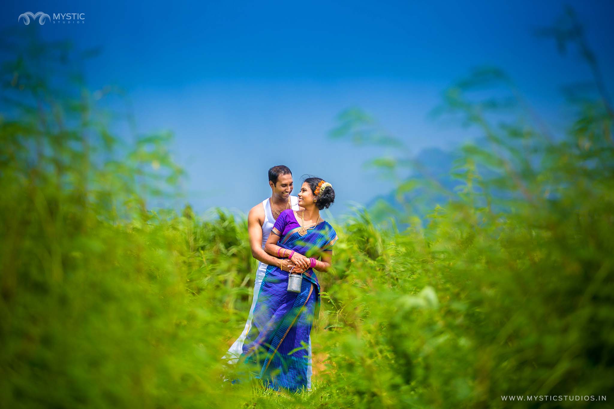 Vijay-Prashipa-Wedding-20