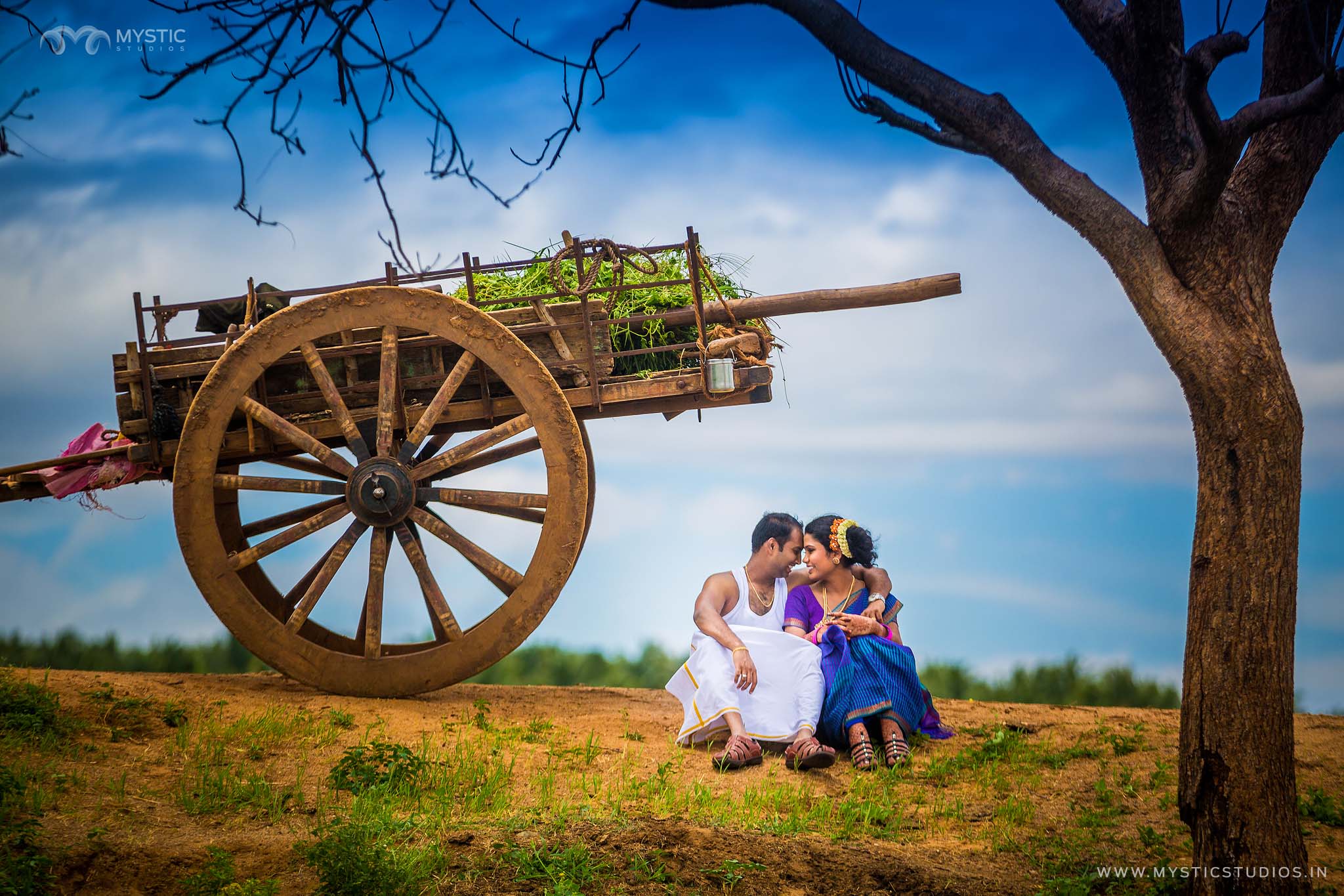 Vijay-Prashipa-Wedding-22