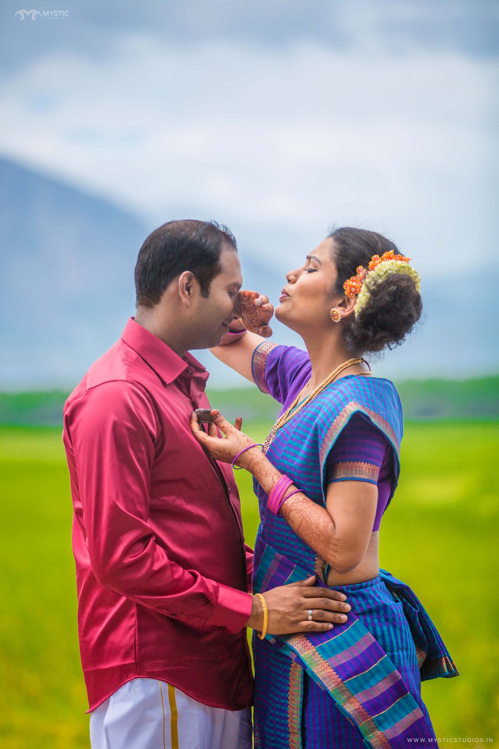 Vijay-Prashipa-Wedding-4