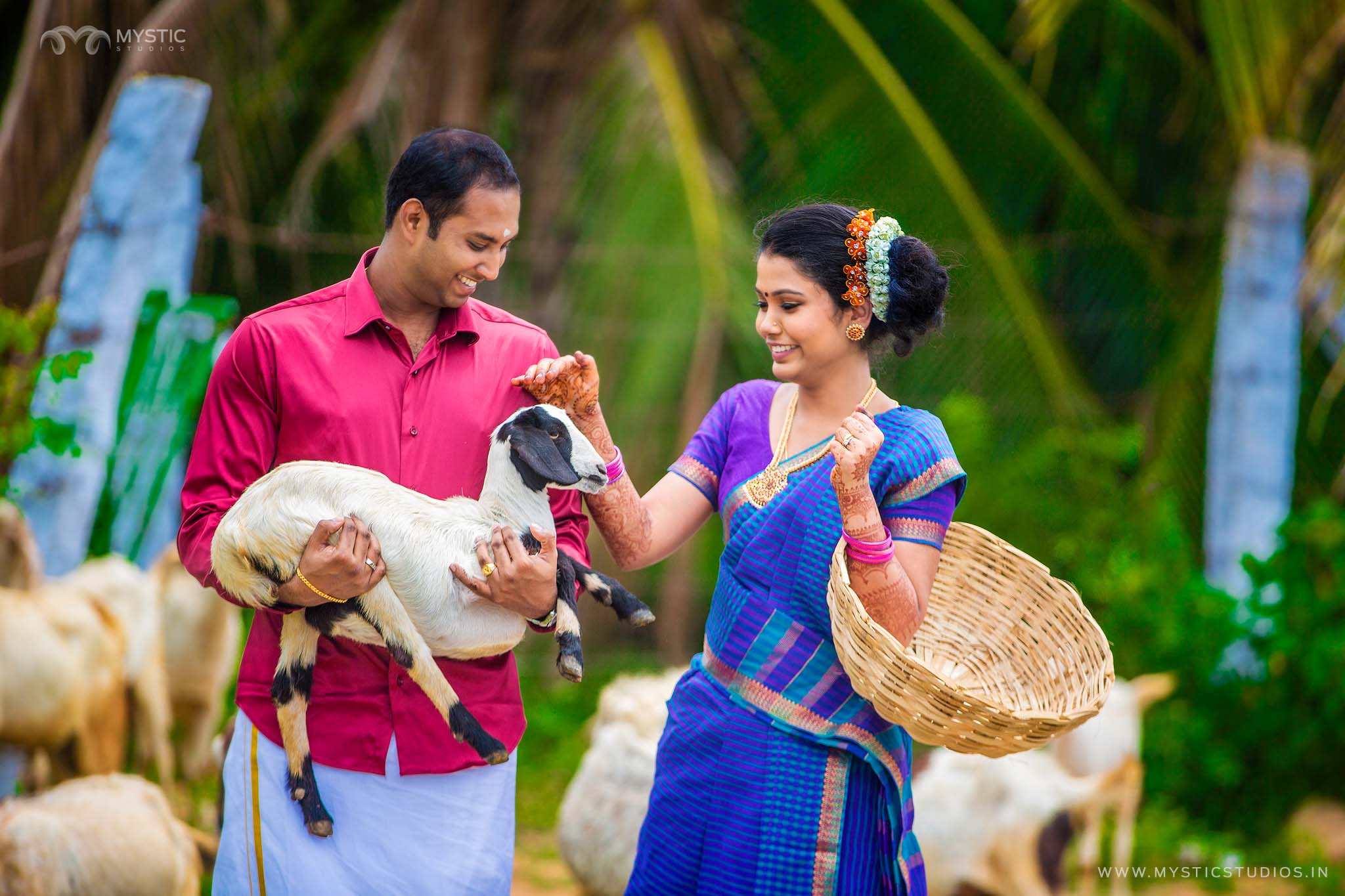 Vijay-Prashipa-Wedding-5