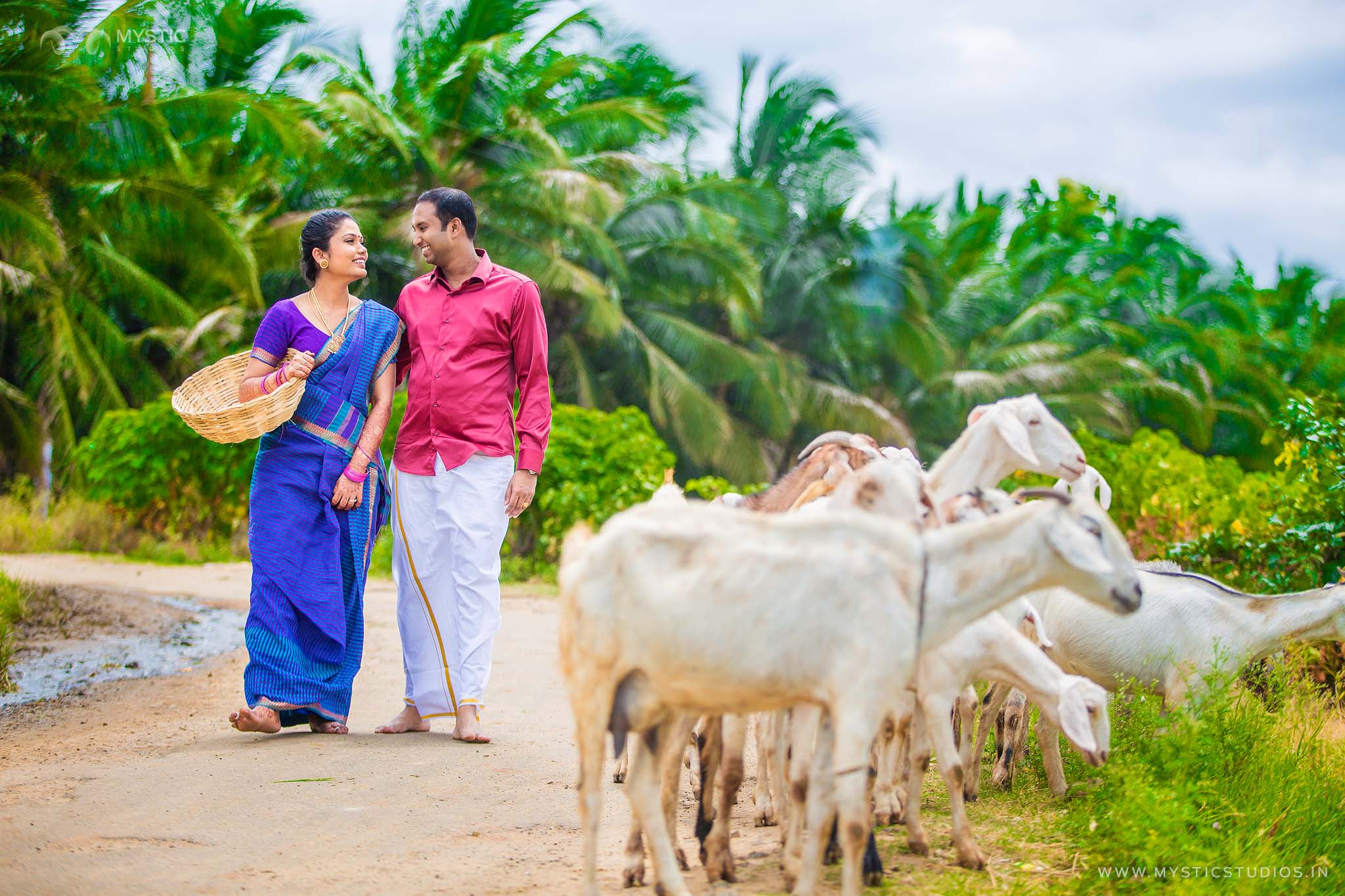 Vijay-Prashipa-Wedding-6