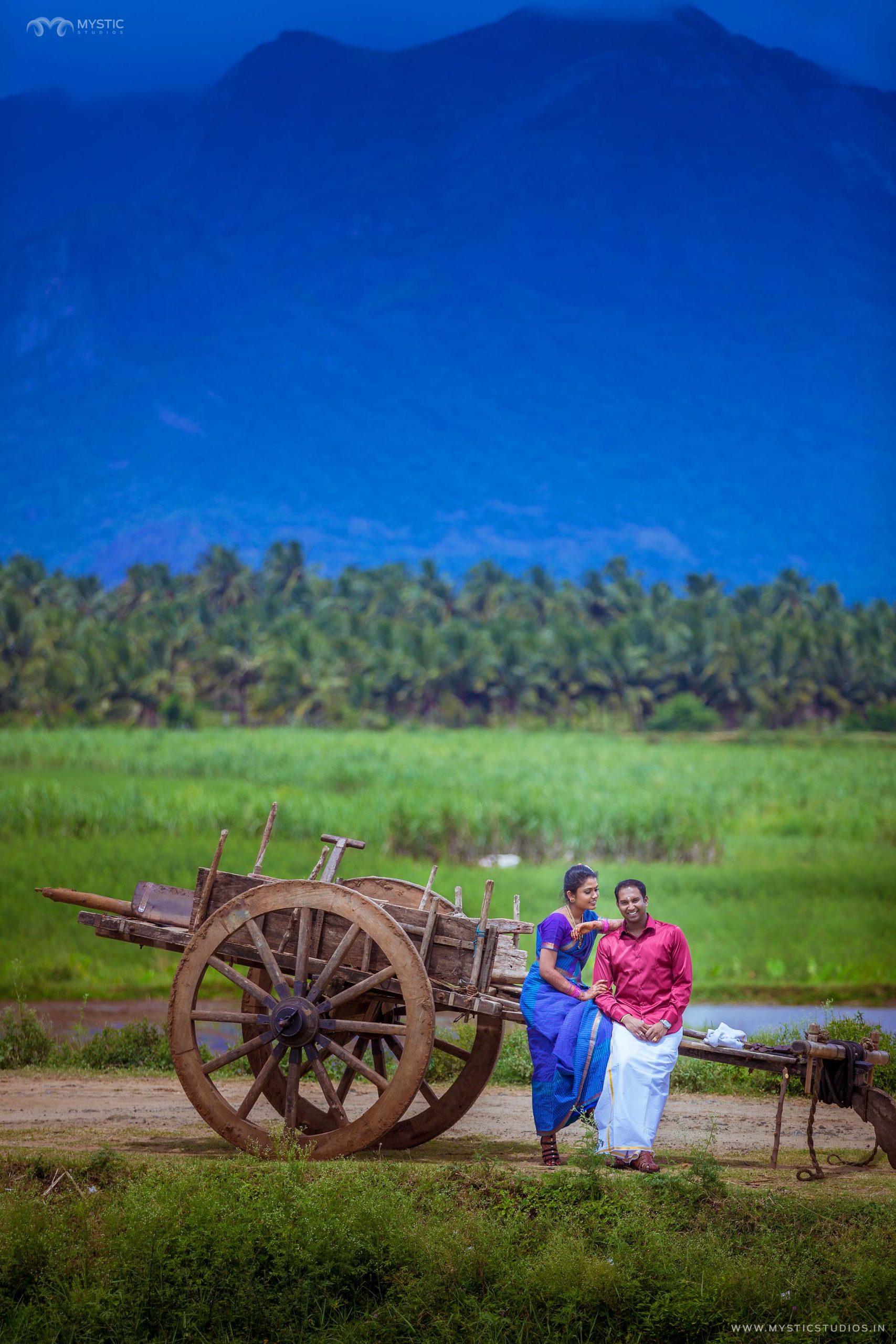 Vijay-Prashipa-Wedding-8