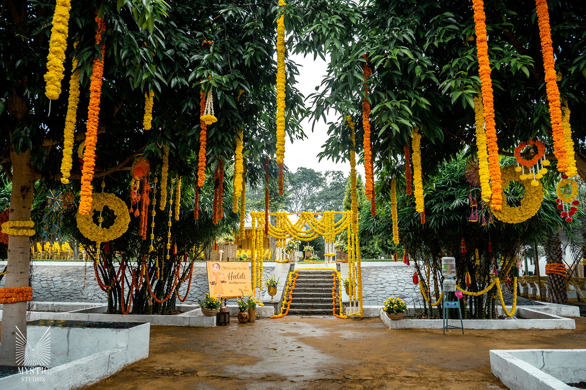 a-grand-kongu-tiruppur-wedding-photography (1)